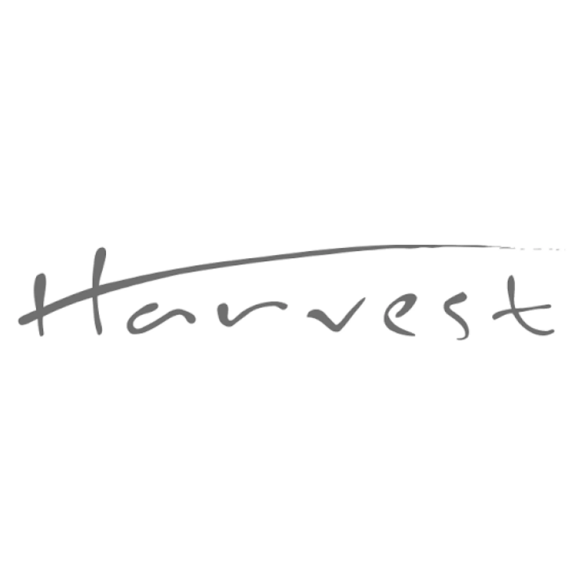 LOGOS FOR WEBSITE12.jpg