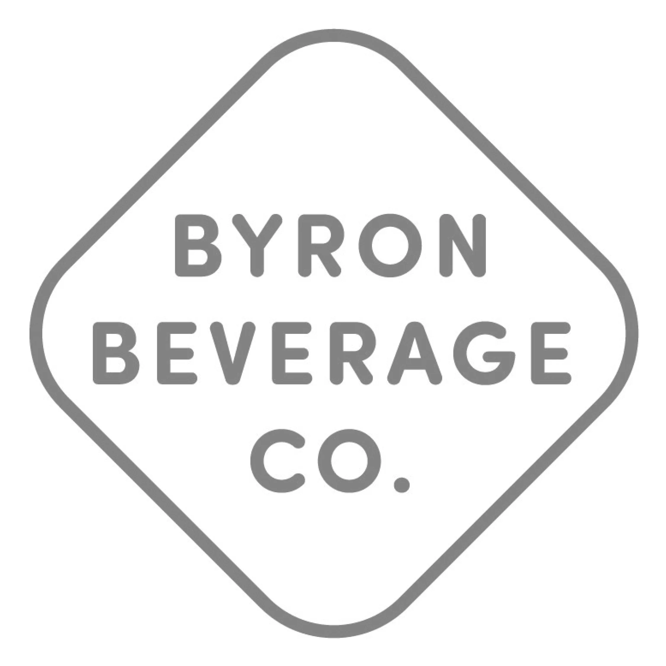 LOGOS FOR WEBSITE15.jpg