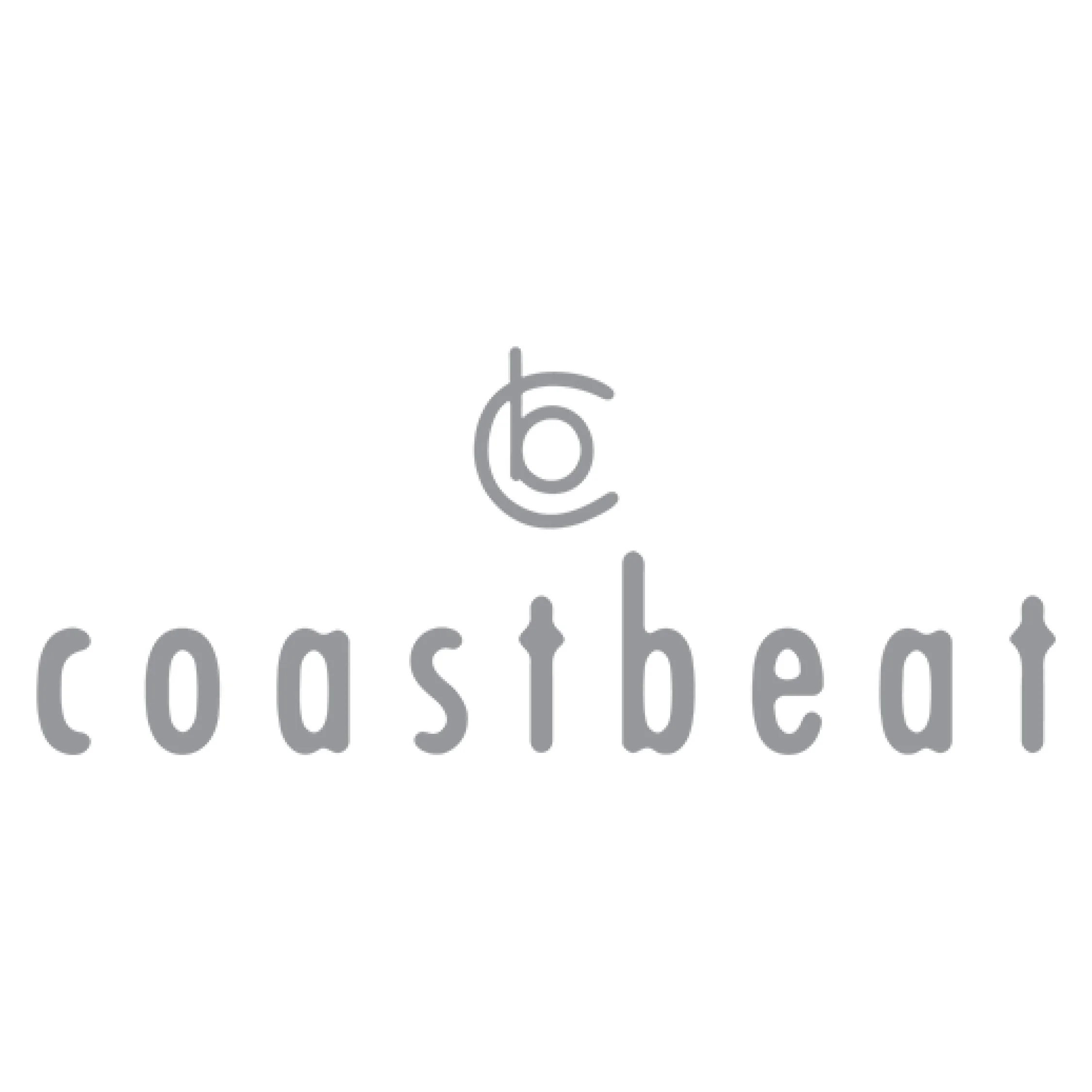 LOGOS FOR WEBSITE19.jpg