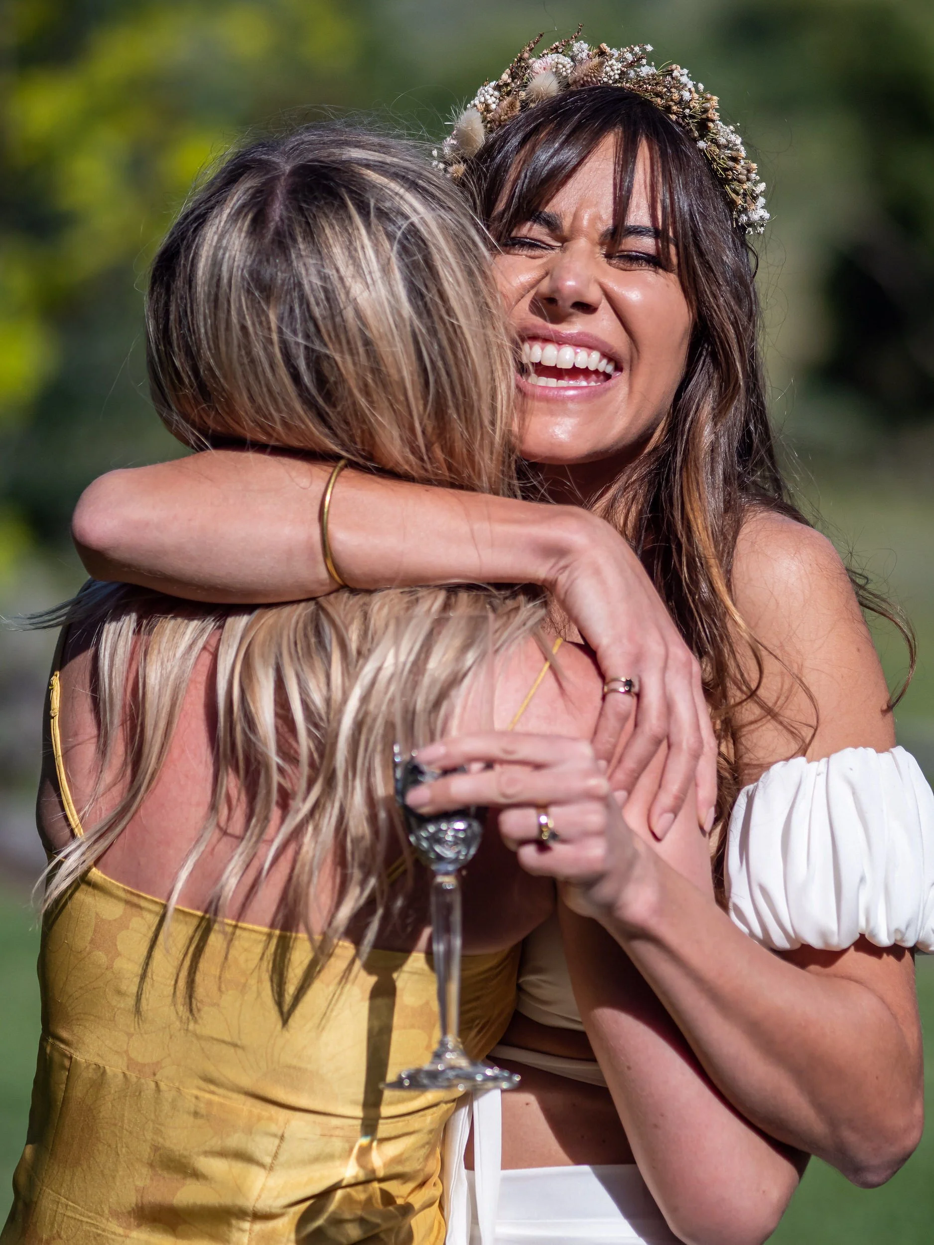 MATT&ANNA_2020-858.jpg