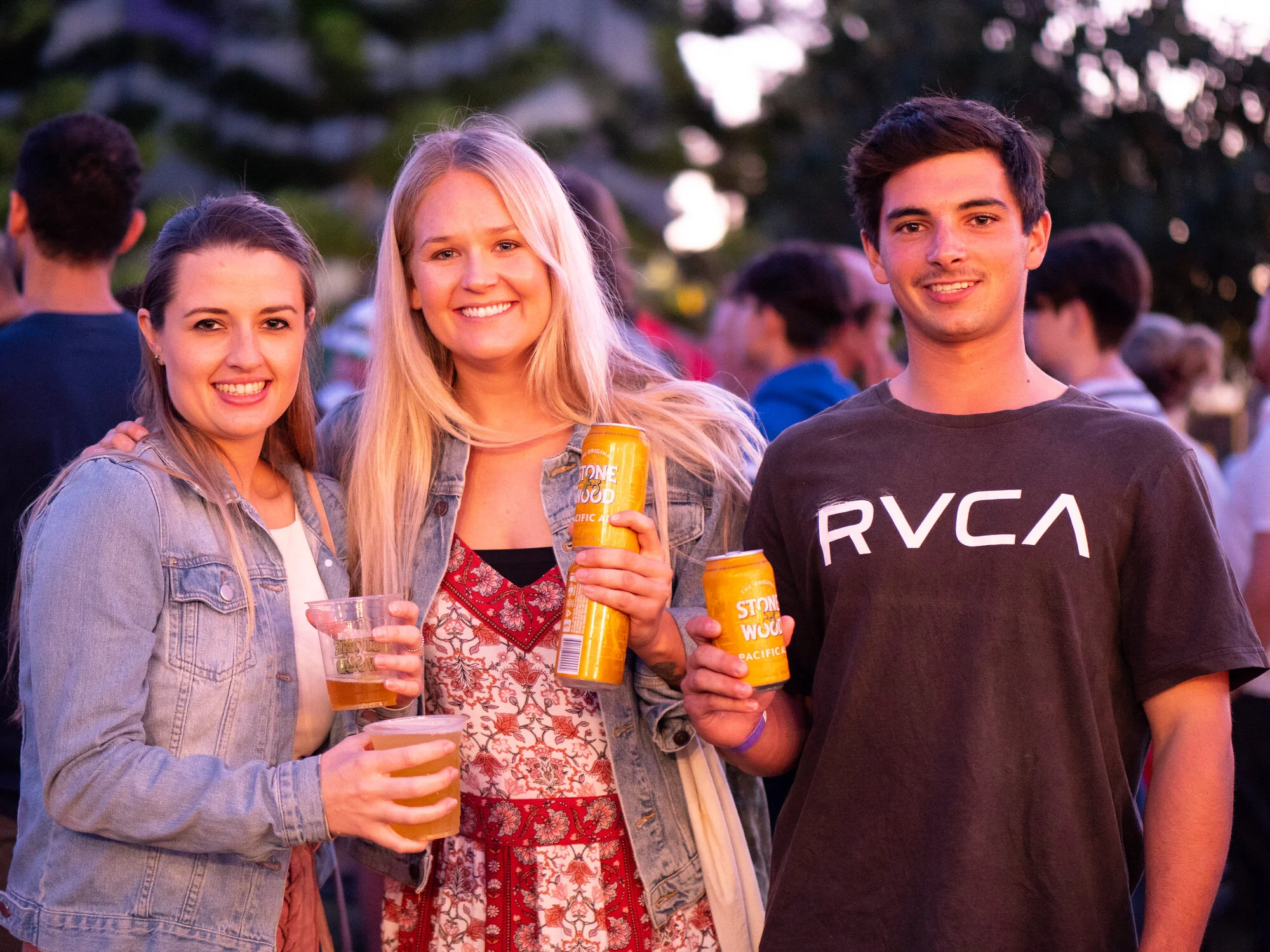 PA CANS_END OF THE LINE FEST-9526.jpg
