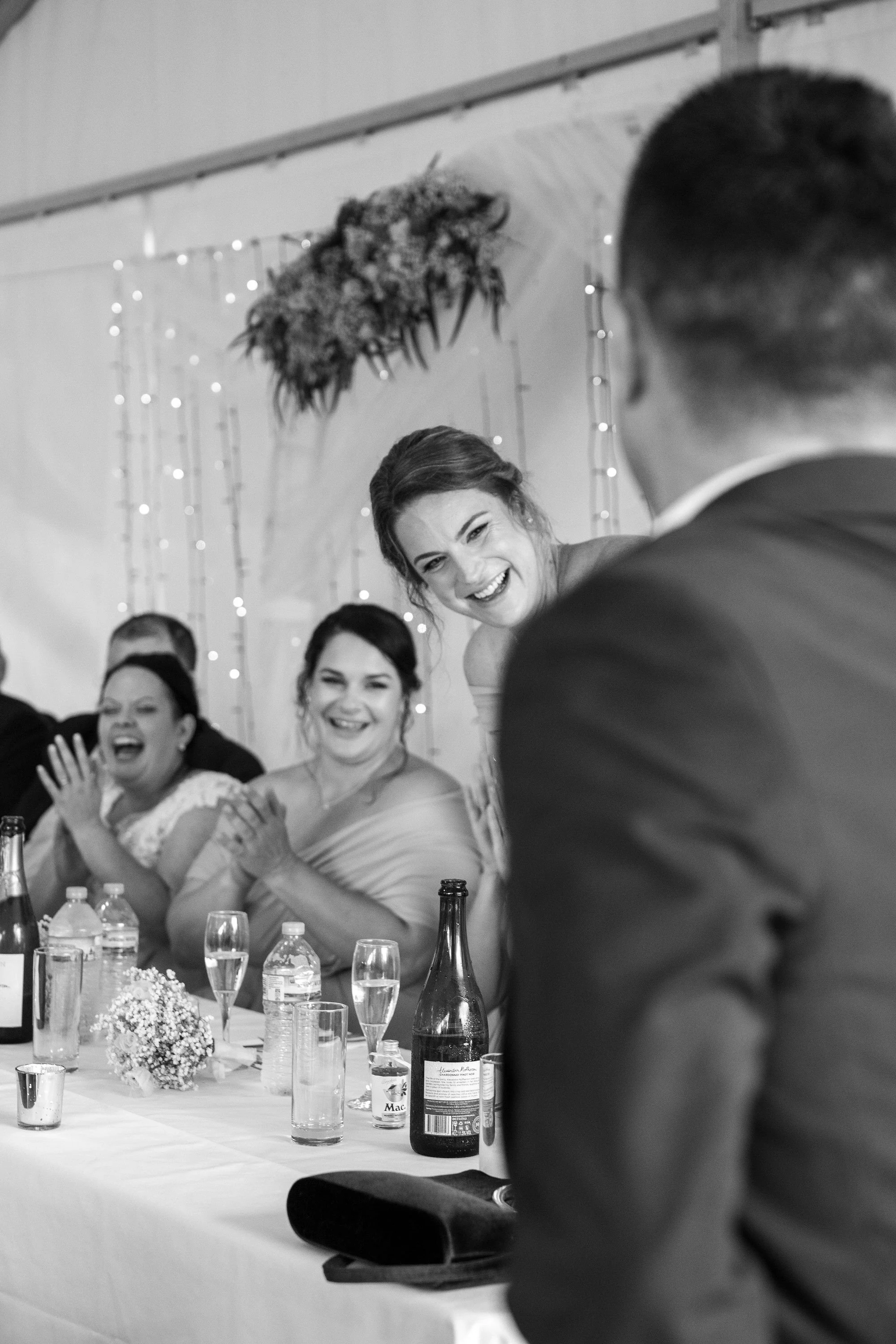 JODIE&SHANEWEDDING20.3.21_CandidMoments-189.jpg