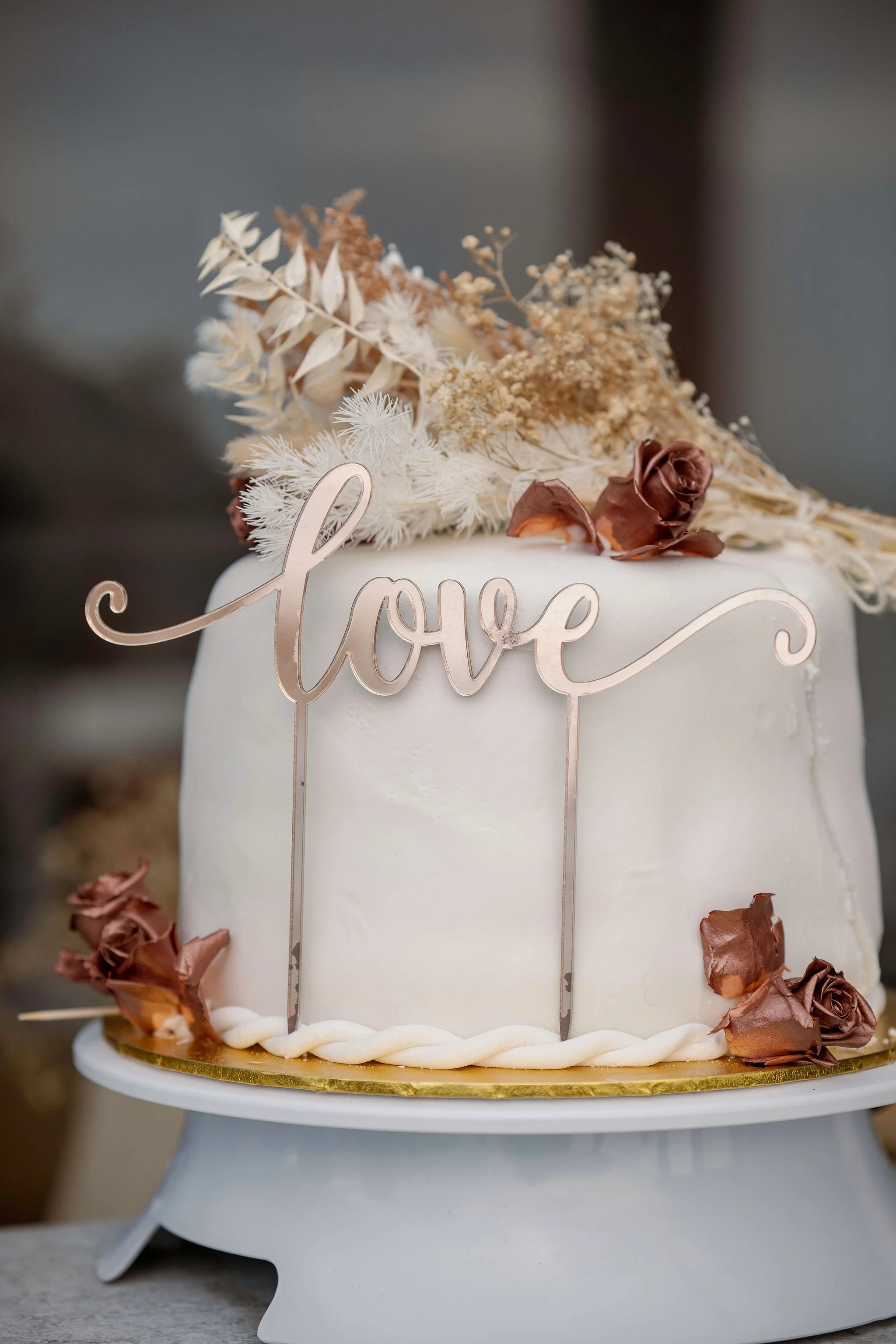 Brad&SammiWedding25.3.23@samclarkephoto-740.jpg