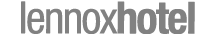Lennox Hotel_Logo.png