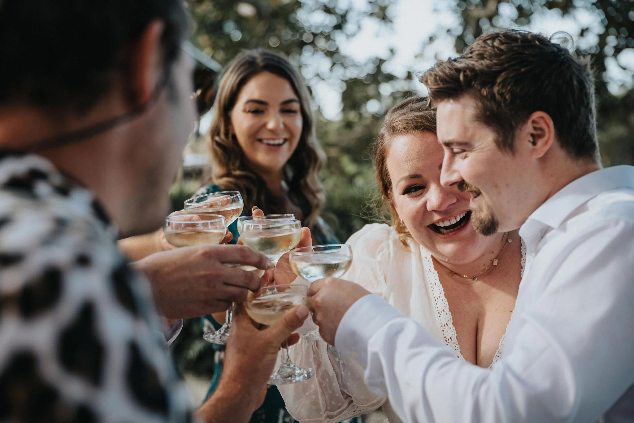 Kyle&Sarah_24.9.22_@samclarkephoto-189.jpg