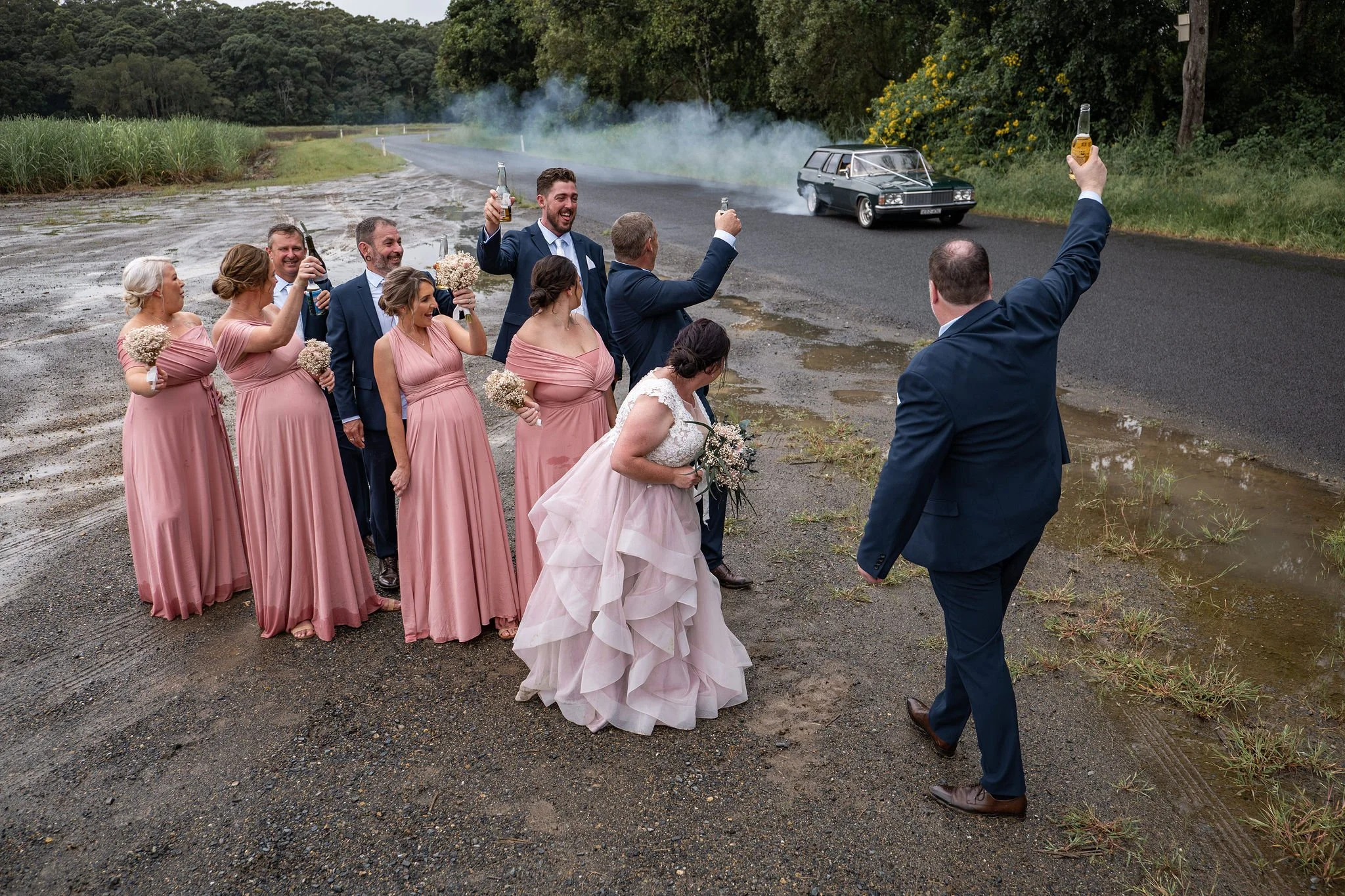 JODIE&SHANEWEDDING20.3.21_BridalParty&Burnouts-124.jpg