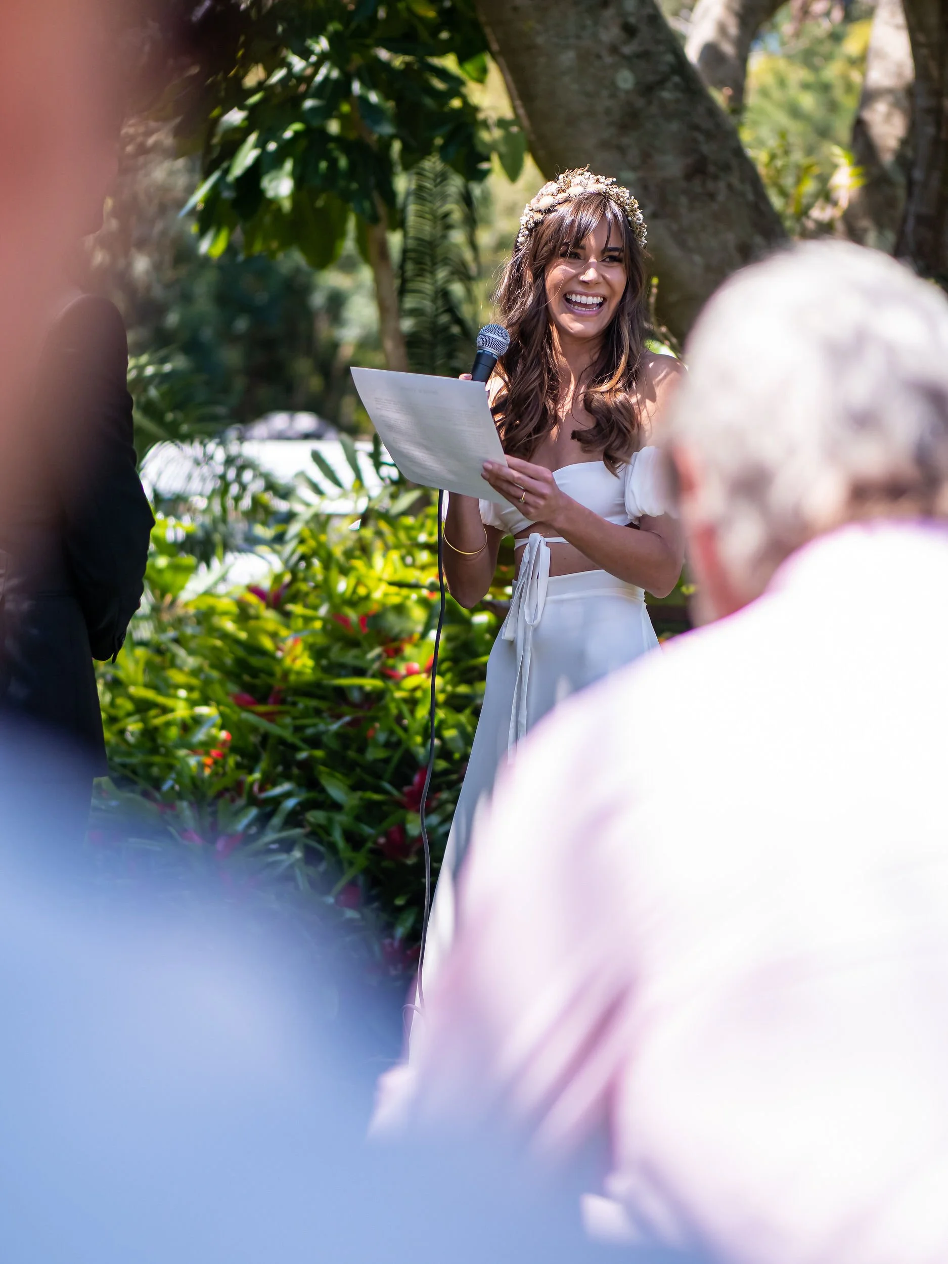 MATT&ANNA_2020-267.jpg