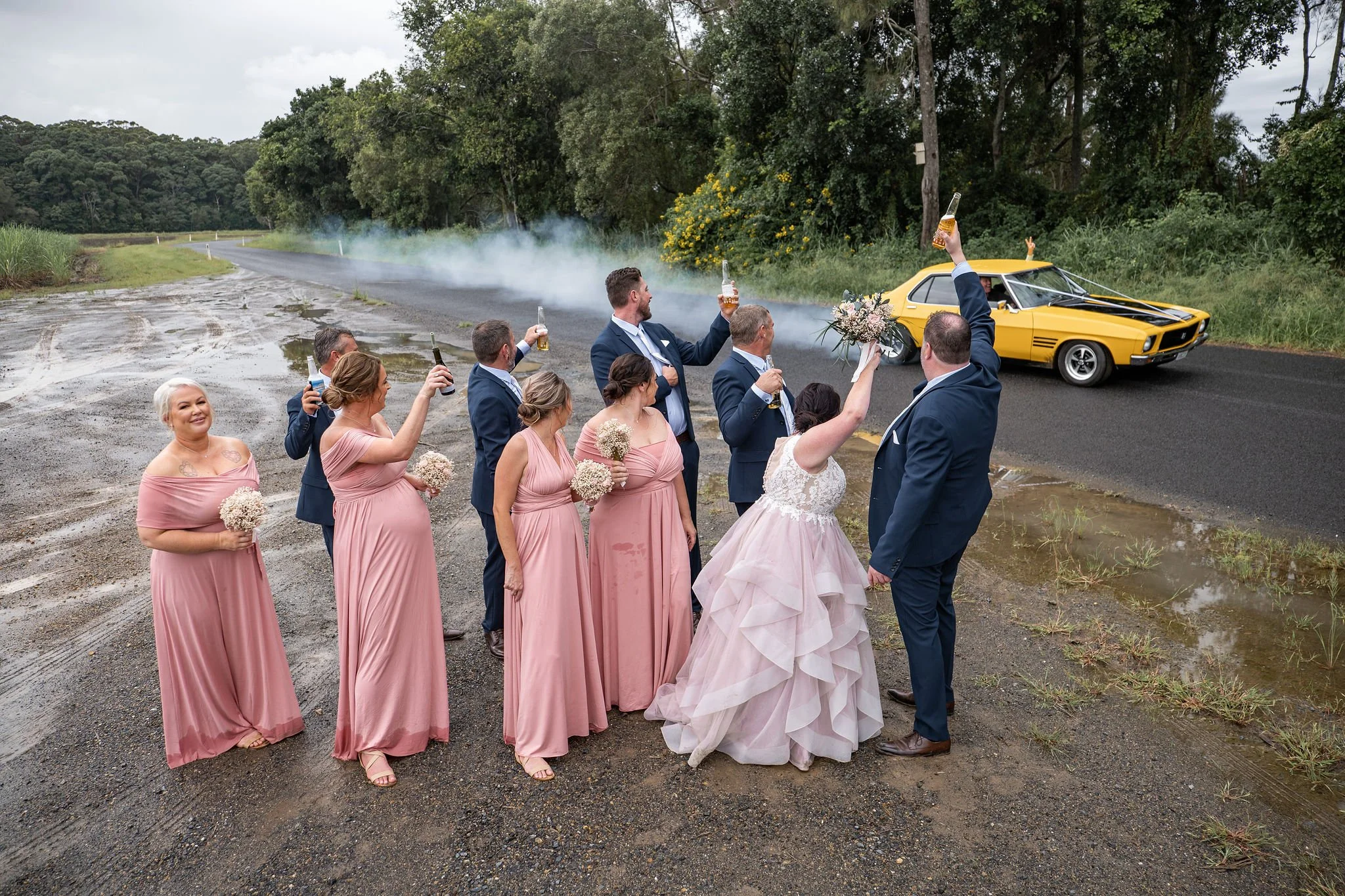 JODIE&SHANEWEDDING20.3.21_BridalParty&Burnouts-136.jpg