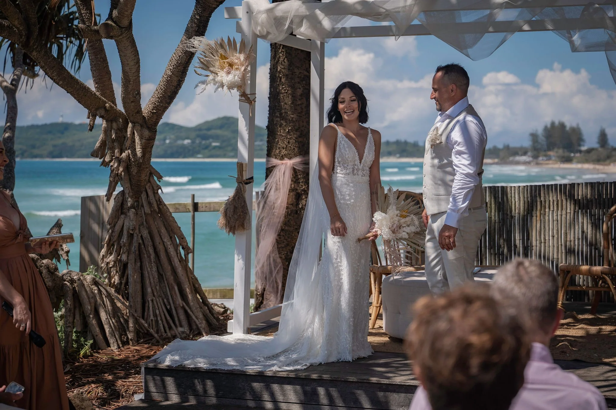 Brad&SammiWedding25.3.23@samclarkephoto-277.jpg