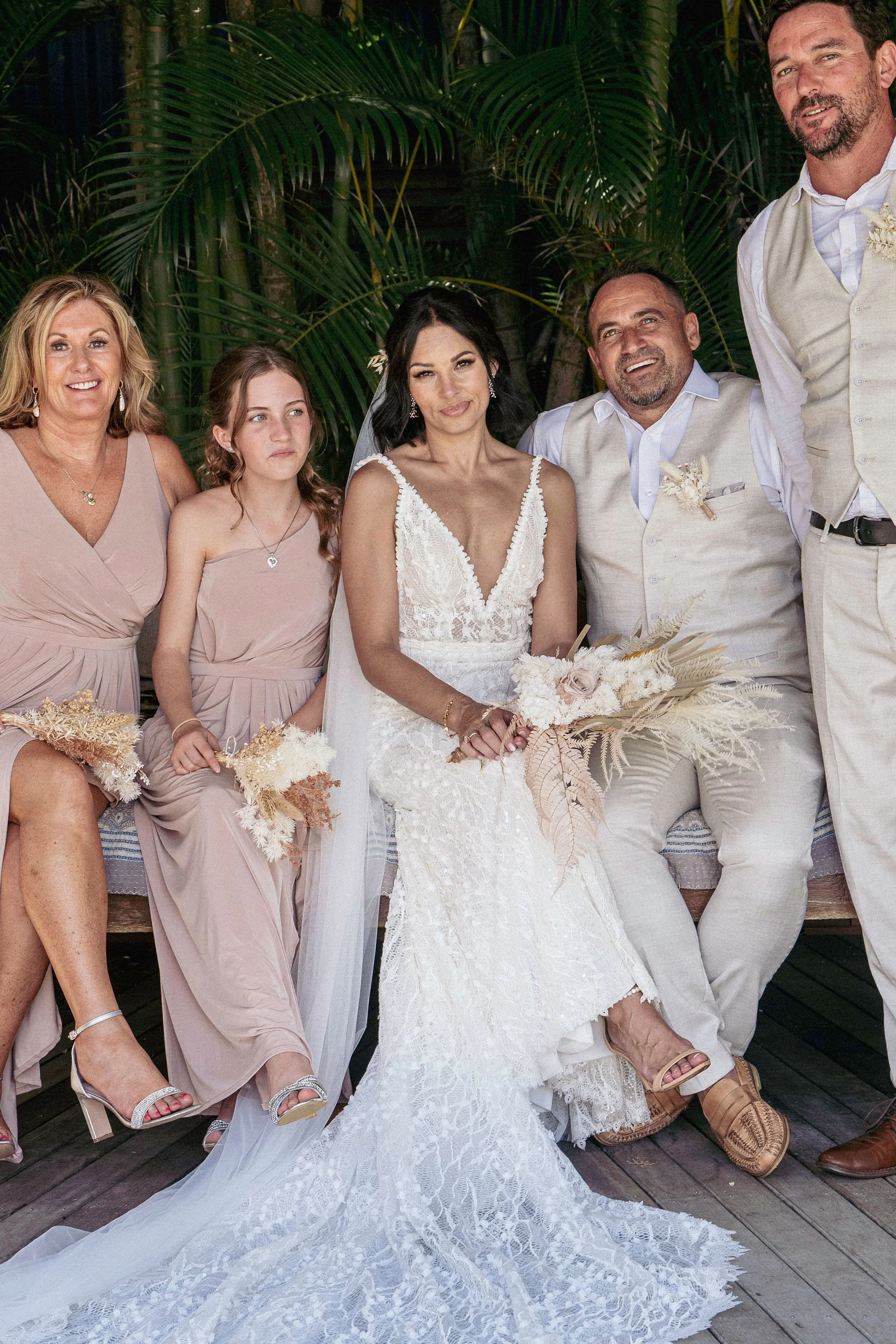 Brad&SammiWedding25.3.23@samclarkephoto-532.jpg