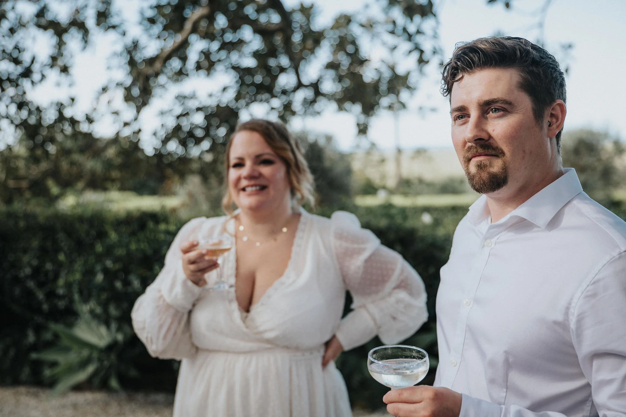 Kyle&Sarah_24.9.22_@samclarkephoto-198.jpg