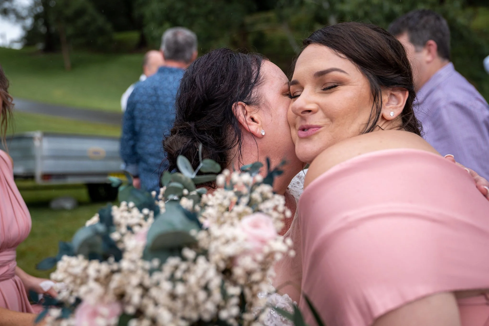 JODIE&SHANEWEDDING20.3.21_CandidMoments-81.jpg