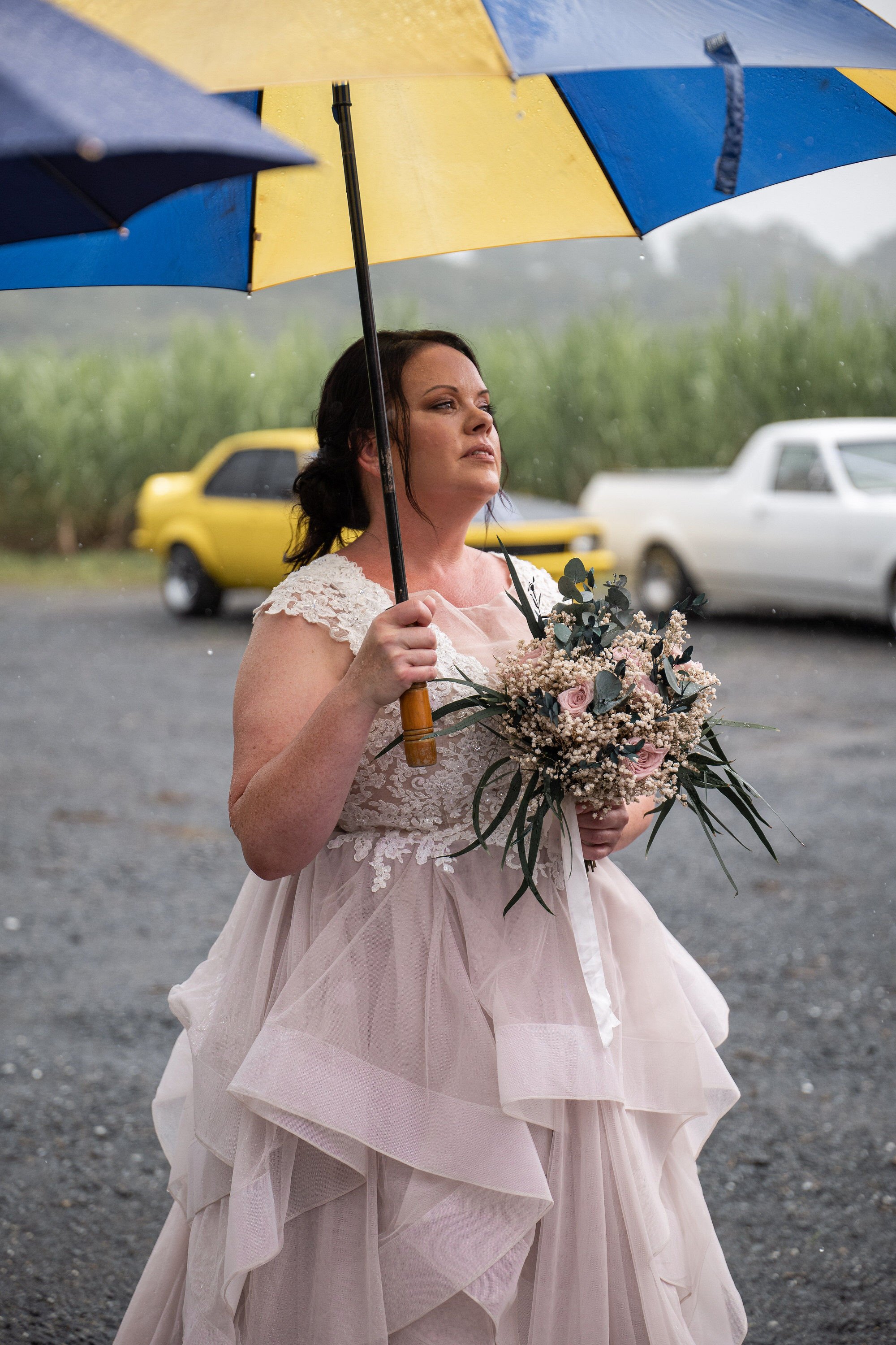 JODIE&SHANEWEDDING20.3.21_BridalParty&Burnouts-20.jpg