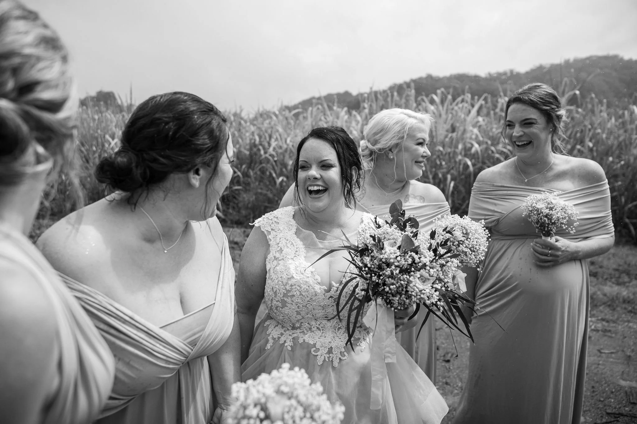JODIE&SHANEWEDDING20.3.21_BridalParty&Burnouts-38.jpg