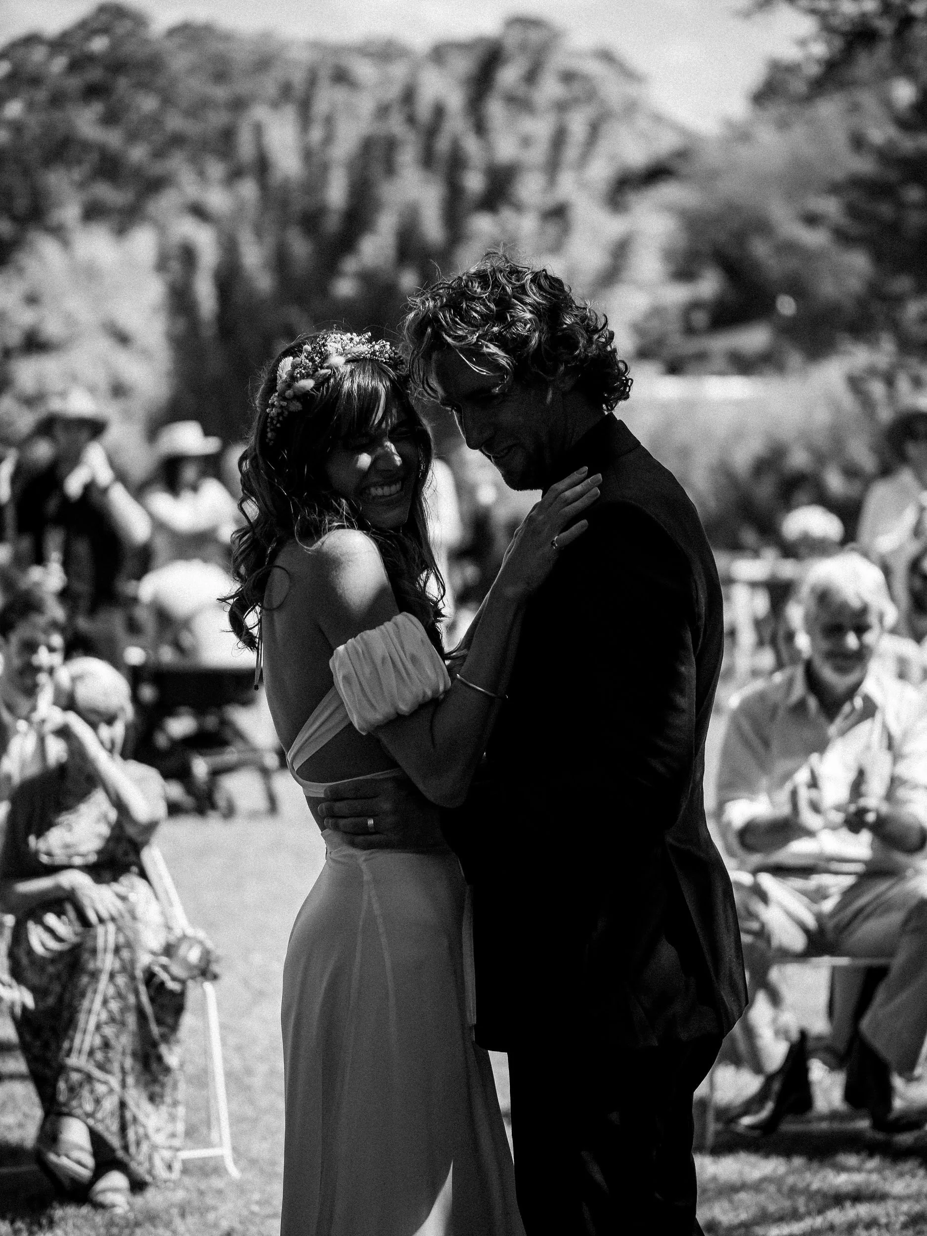 MATT&ANNA_2020-320.jpg