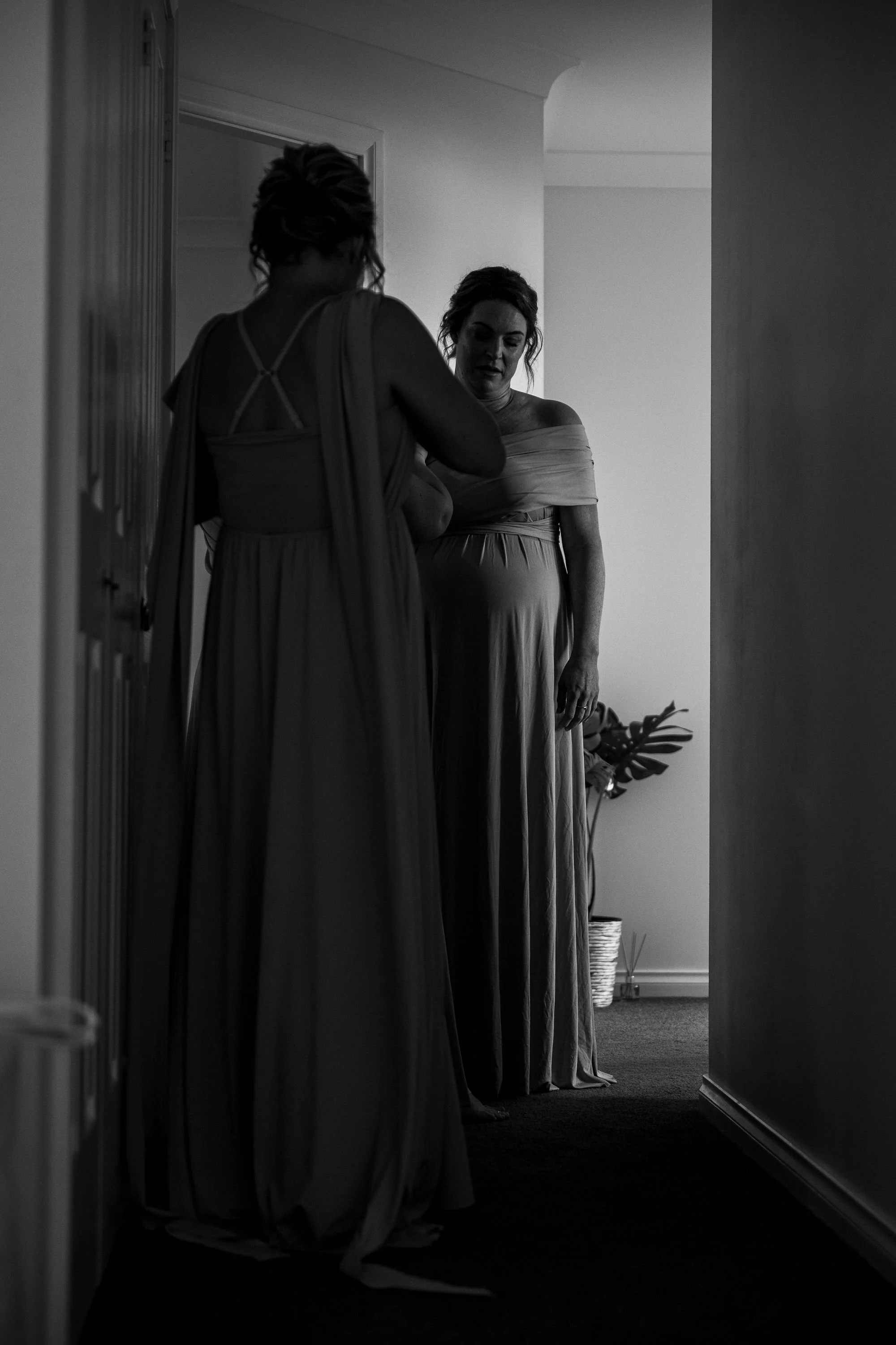 JODIE&SHANEWEDDING20.3.21_GirlsGettingReady-146.jpg