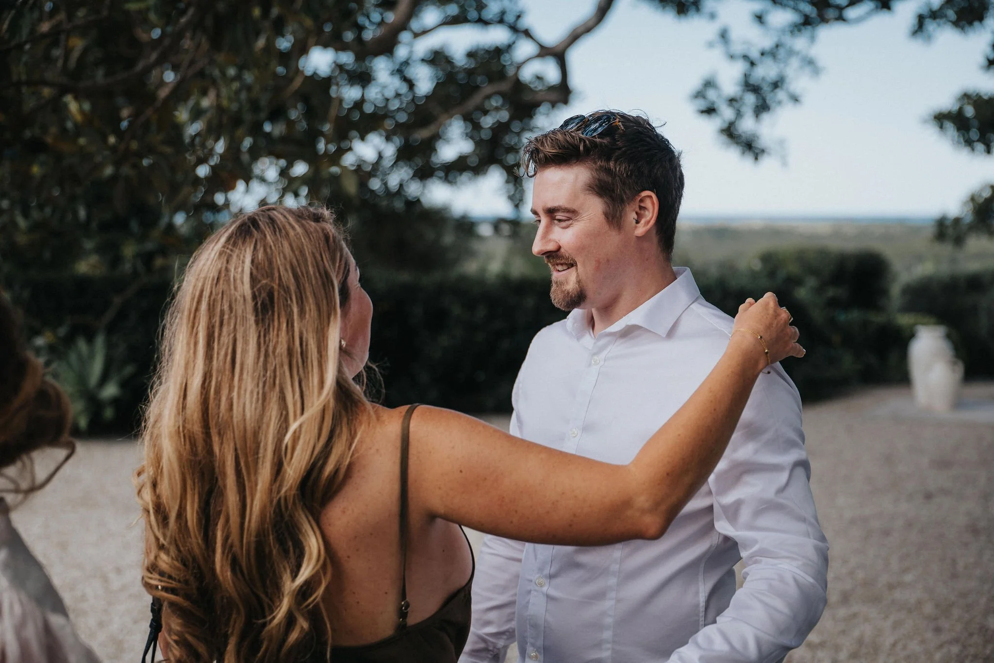 Kyle&Sarah_24.9.22_@samclarkephoto-248.jpg