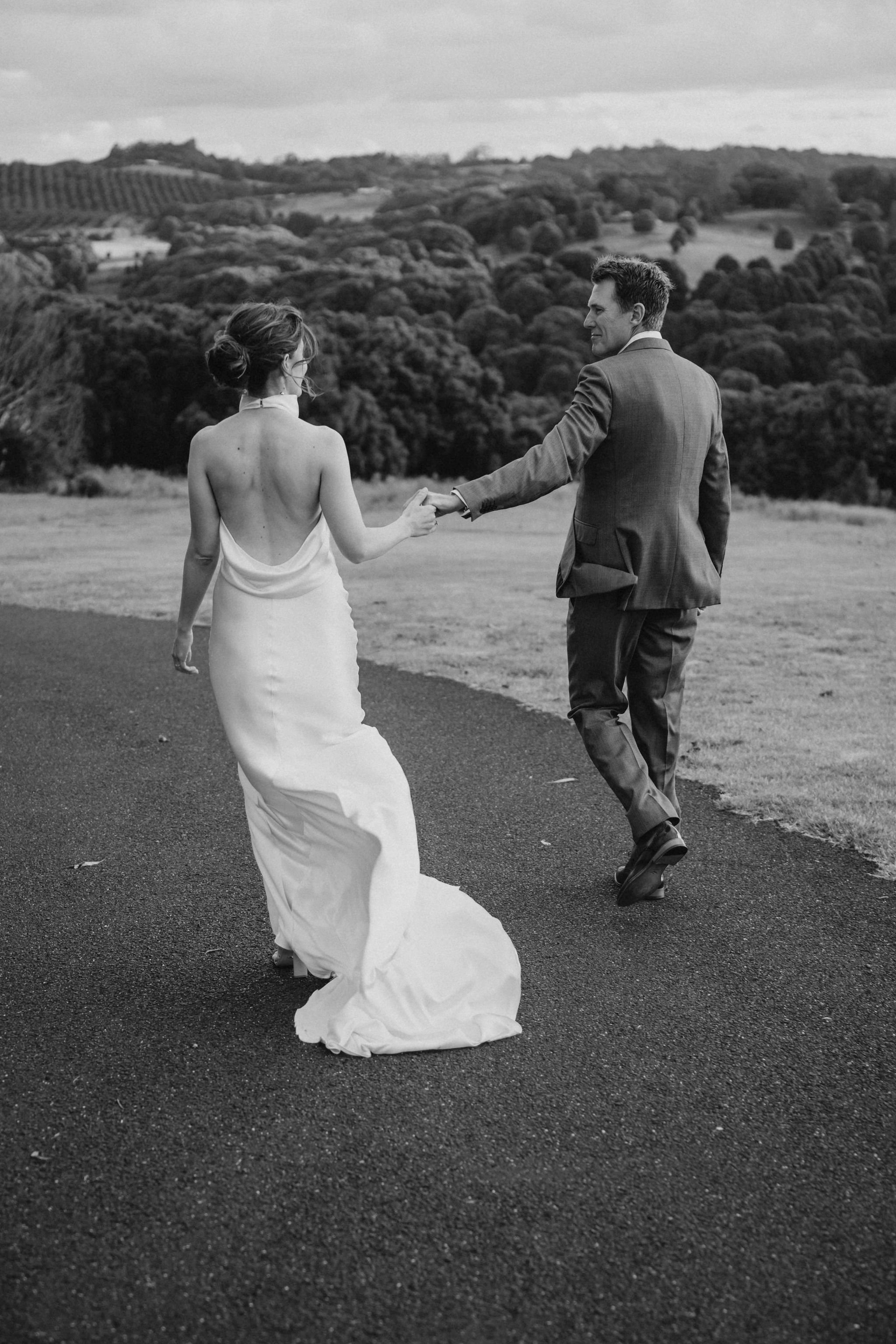 Christian&KarenWedding_18.12.22@samclarkephoto-376.jpg