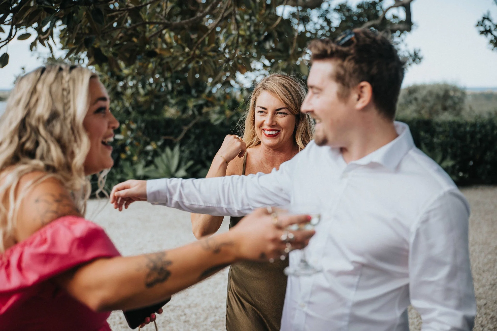Kyle&Sarah_24.9.22_@samclarkephoto-249.jpg