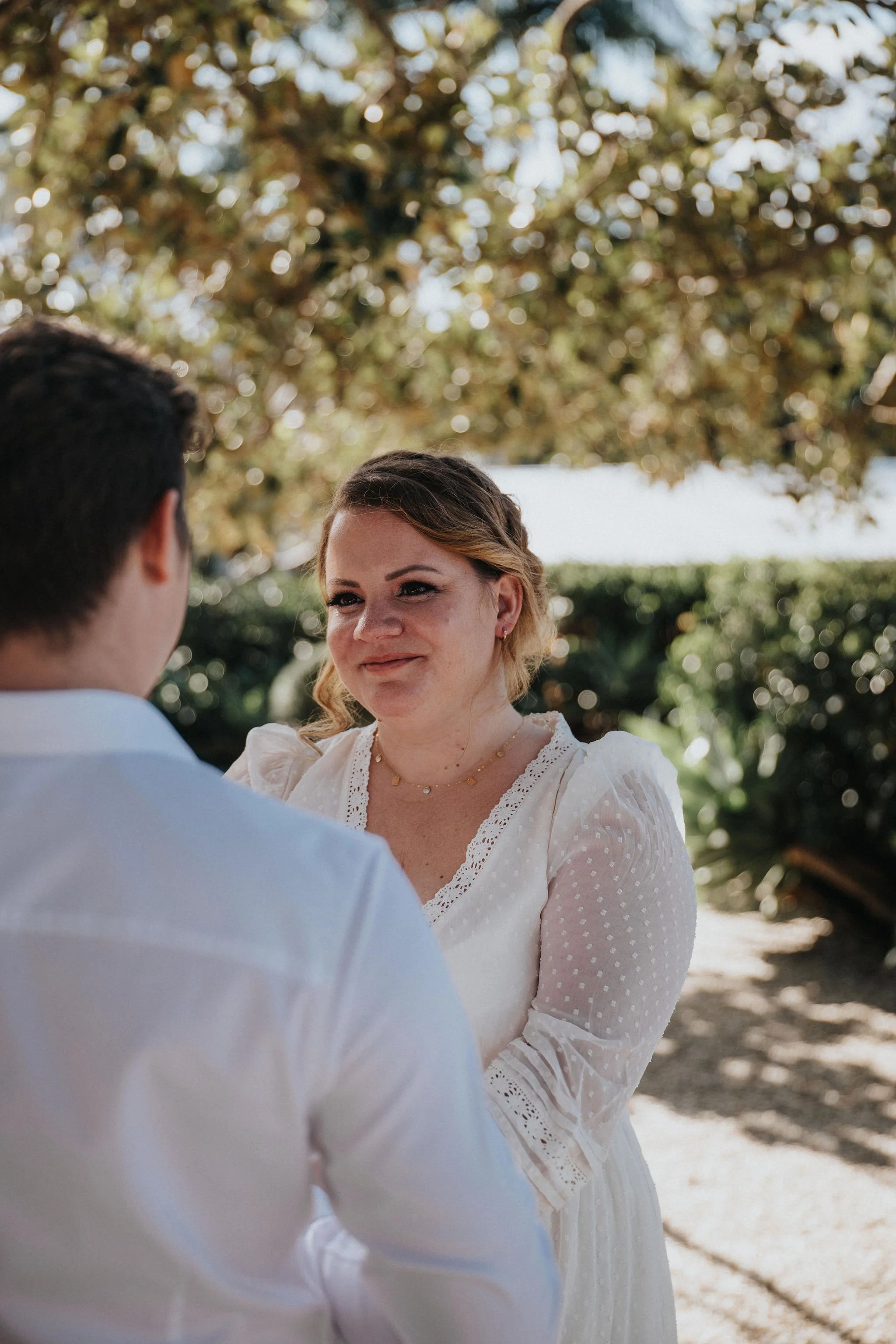 Kyle&Sarah_24.9.22_@samclarkephoto-108.jpg
