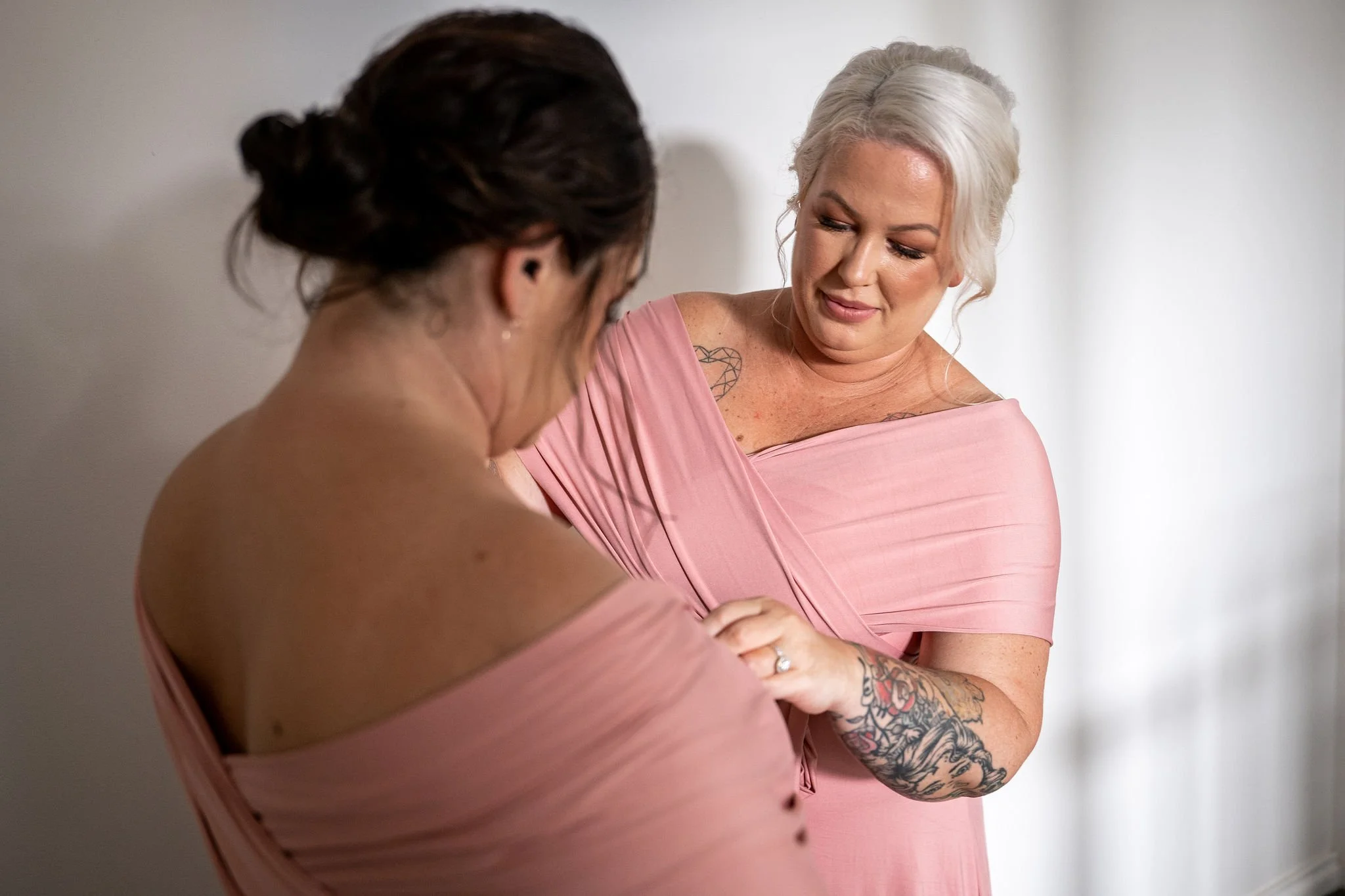 JODIE&SHANEWEDDING20.3.21_GirlsGettingReady-152.jpg