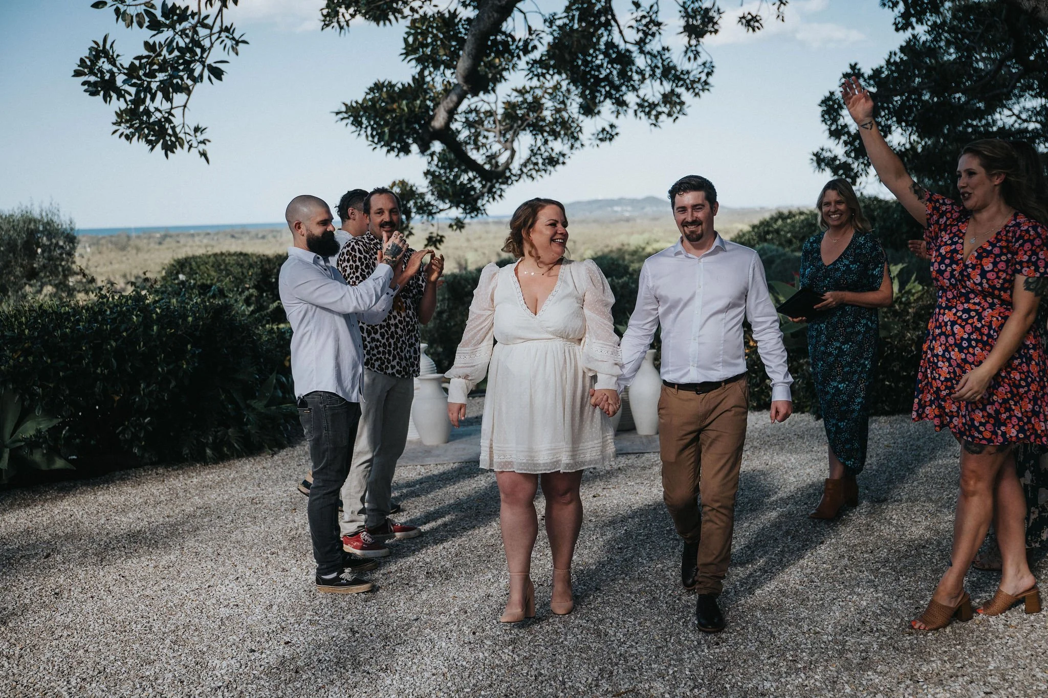 Kyle&Sarah_24.9.22_@samclarkephoto-141.jpg