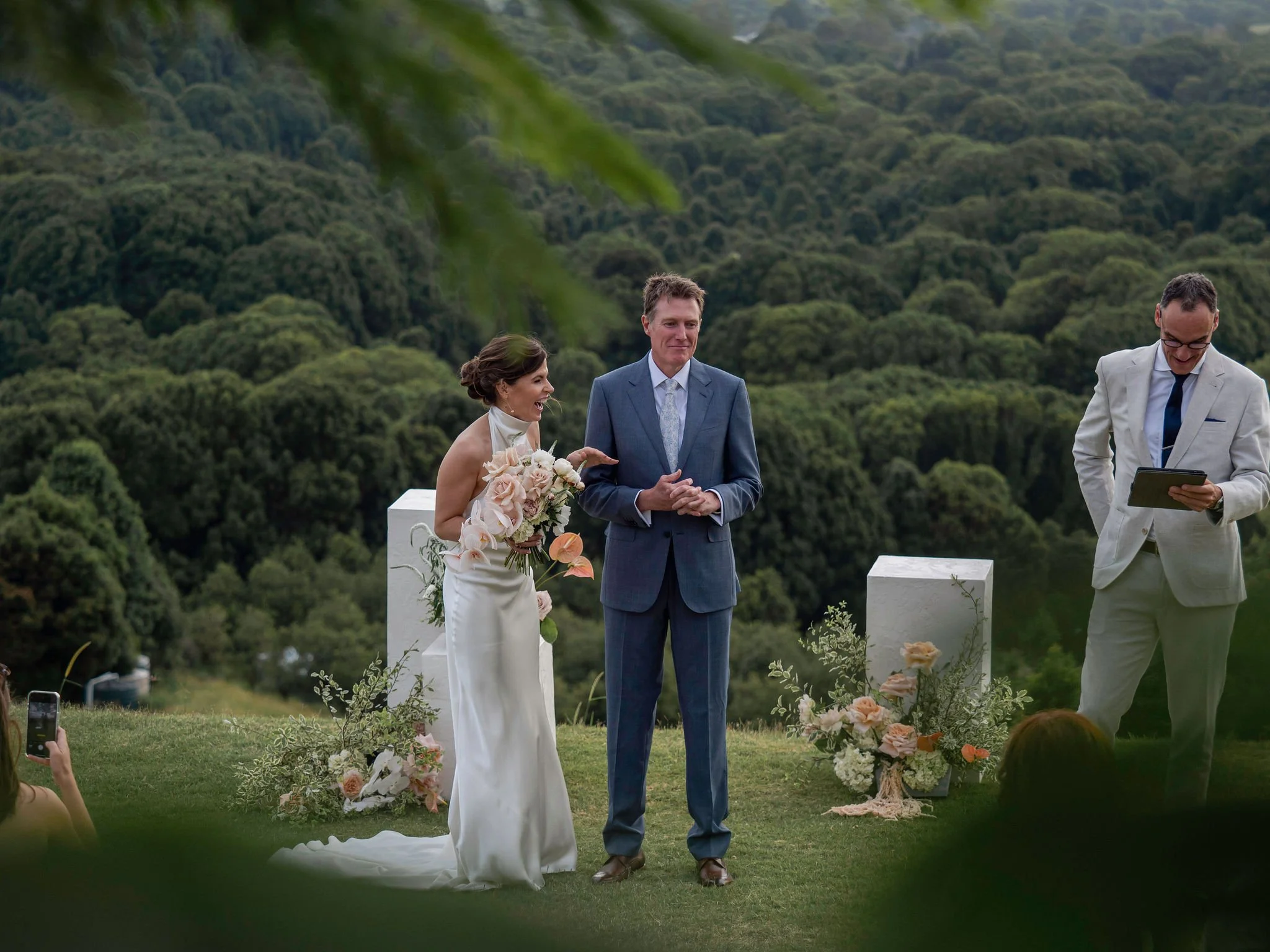 Christian&KarenWedding_18.12.22@samclarkephoto-168.jpg