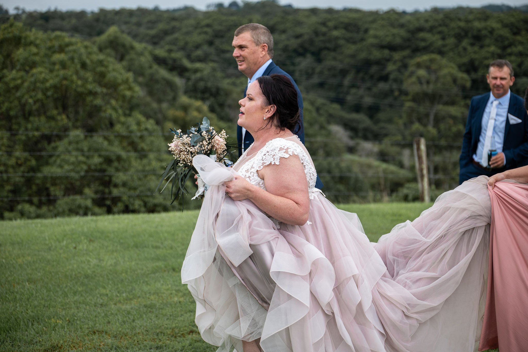 JODIE&SHANEWEDDING20.3.21_GroupPhotos-13.jpg