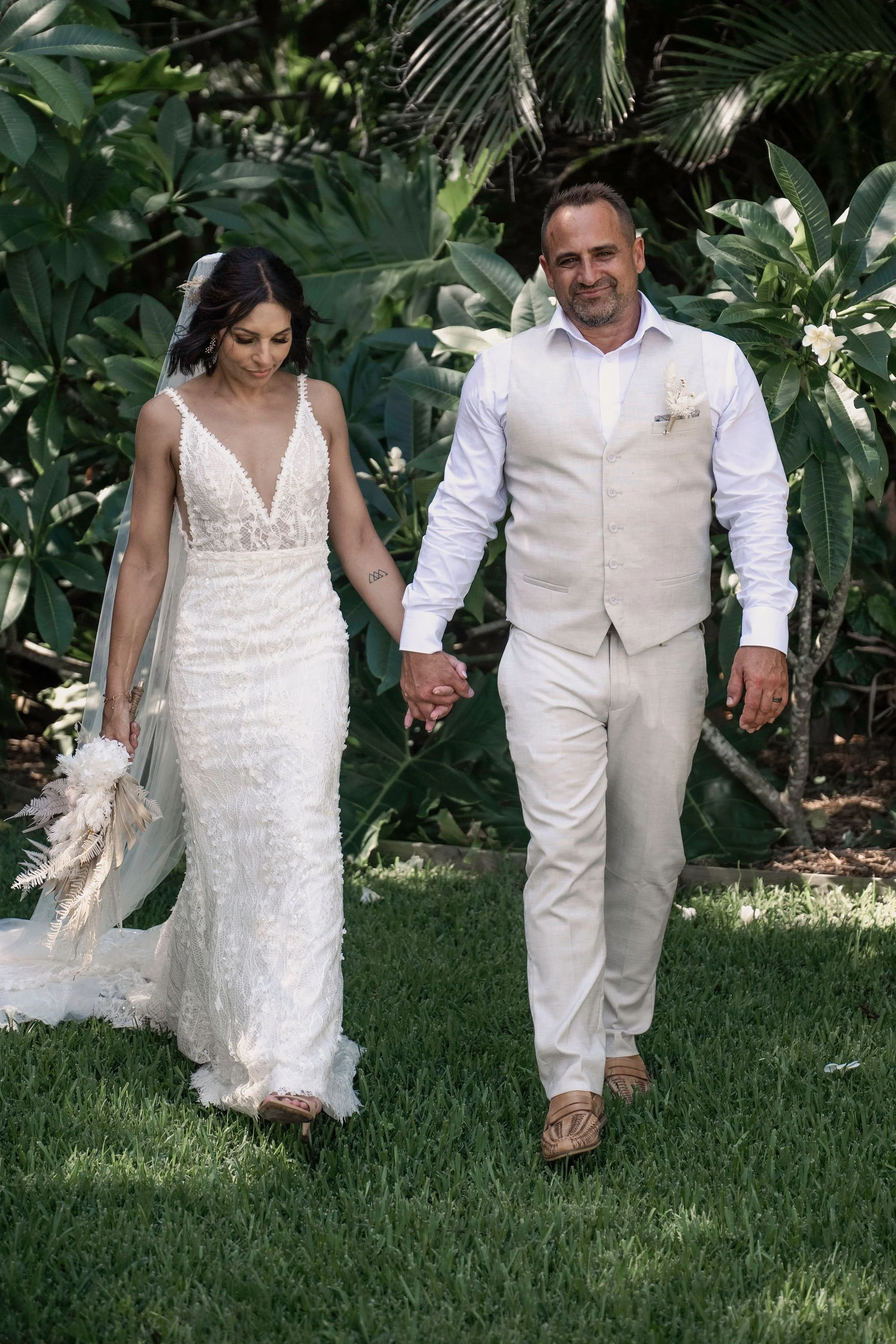 Brad&SammiWedding25.3.23@samclarkephoto-581.jpg
