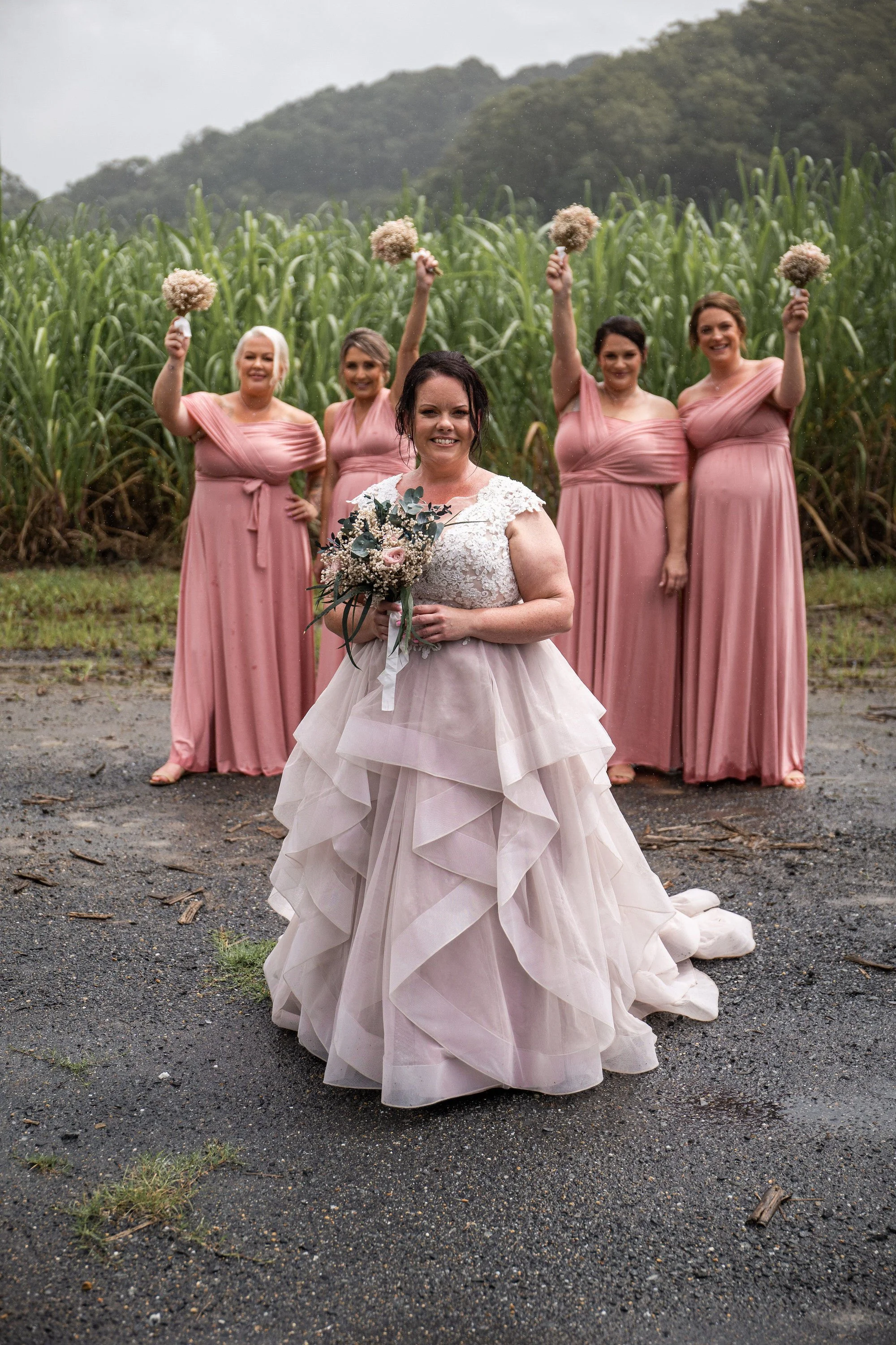 JODIE&SHANEWEDDING20.3.21_BridalParty&Burnouts-52.jpg