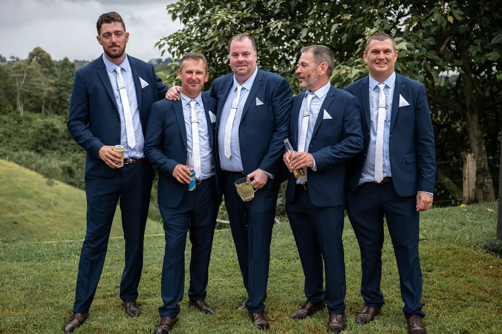 JODIE&SHANEWEDDING20.3.21_GroupPhotos-22.jpg