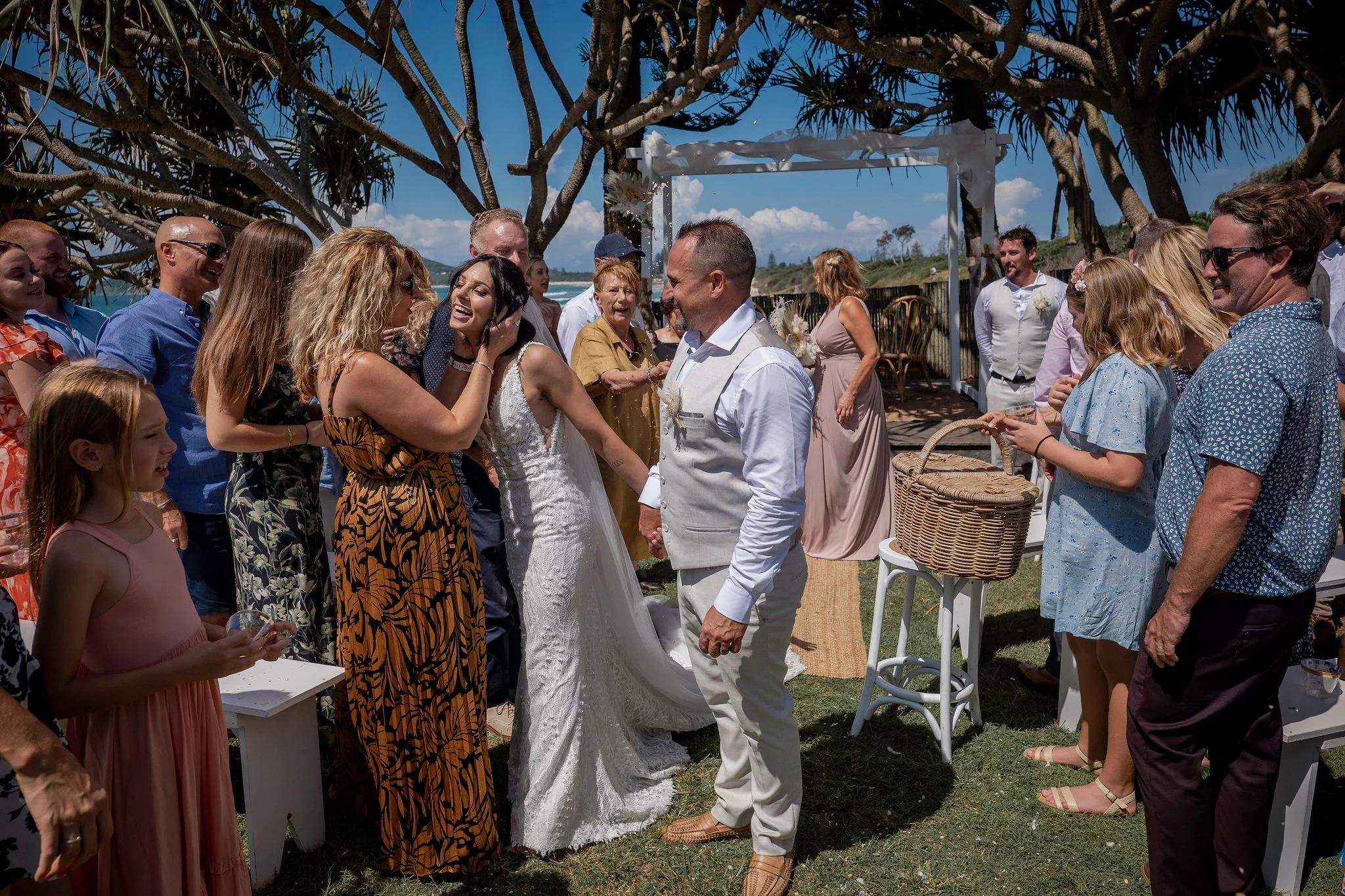 Brad&SammiWedding25.3.23@samclarkephoto-451.jpg