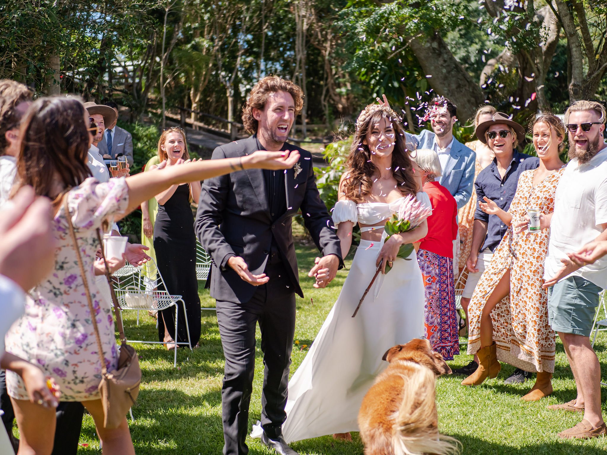 MATT&ANNA_2020-407.jpg