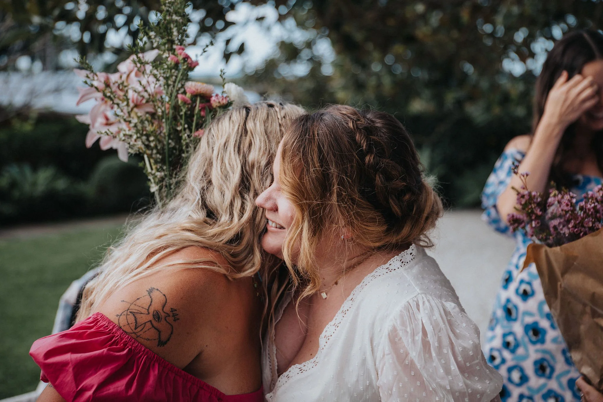 Kyle&Sarah_24.9.22_@samclarkephoto-247.jpg