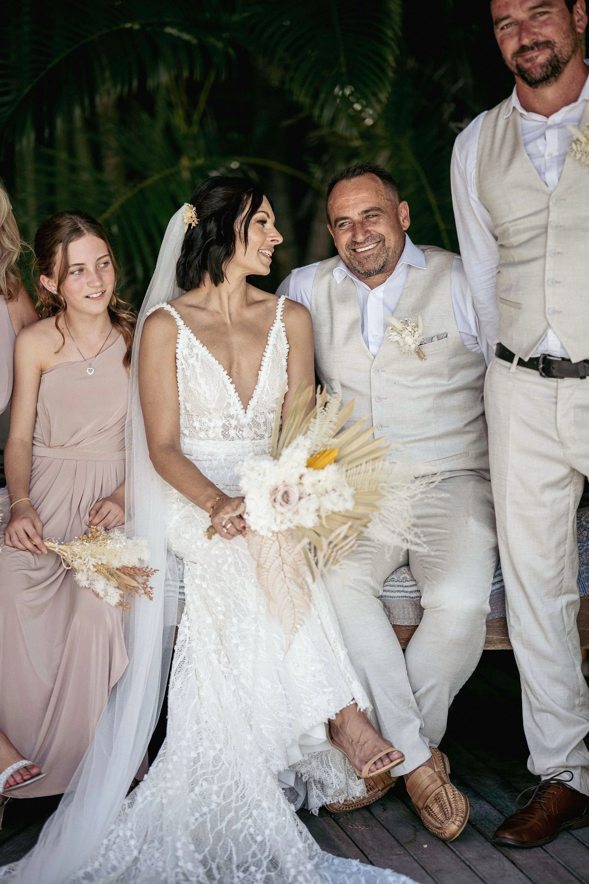 Brad&SammiWedding25.3.23@samclarkephoto-525.jpg