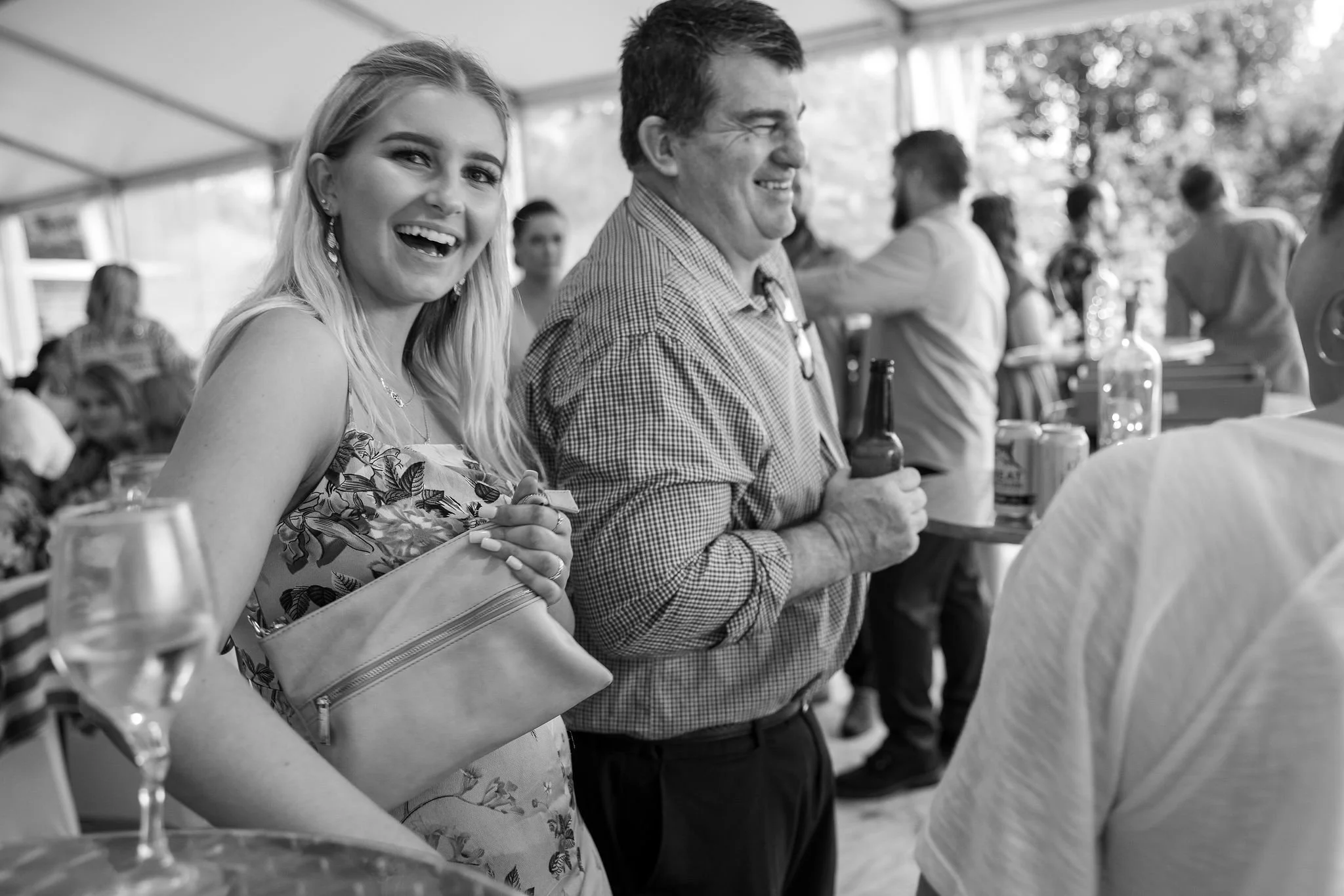 JODIE&SHANEWEDDING20.3.21_CandidMoments-45.jpg