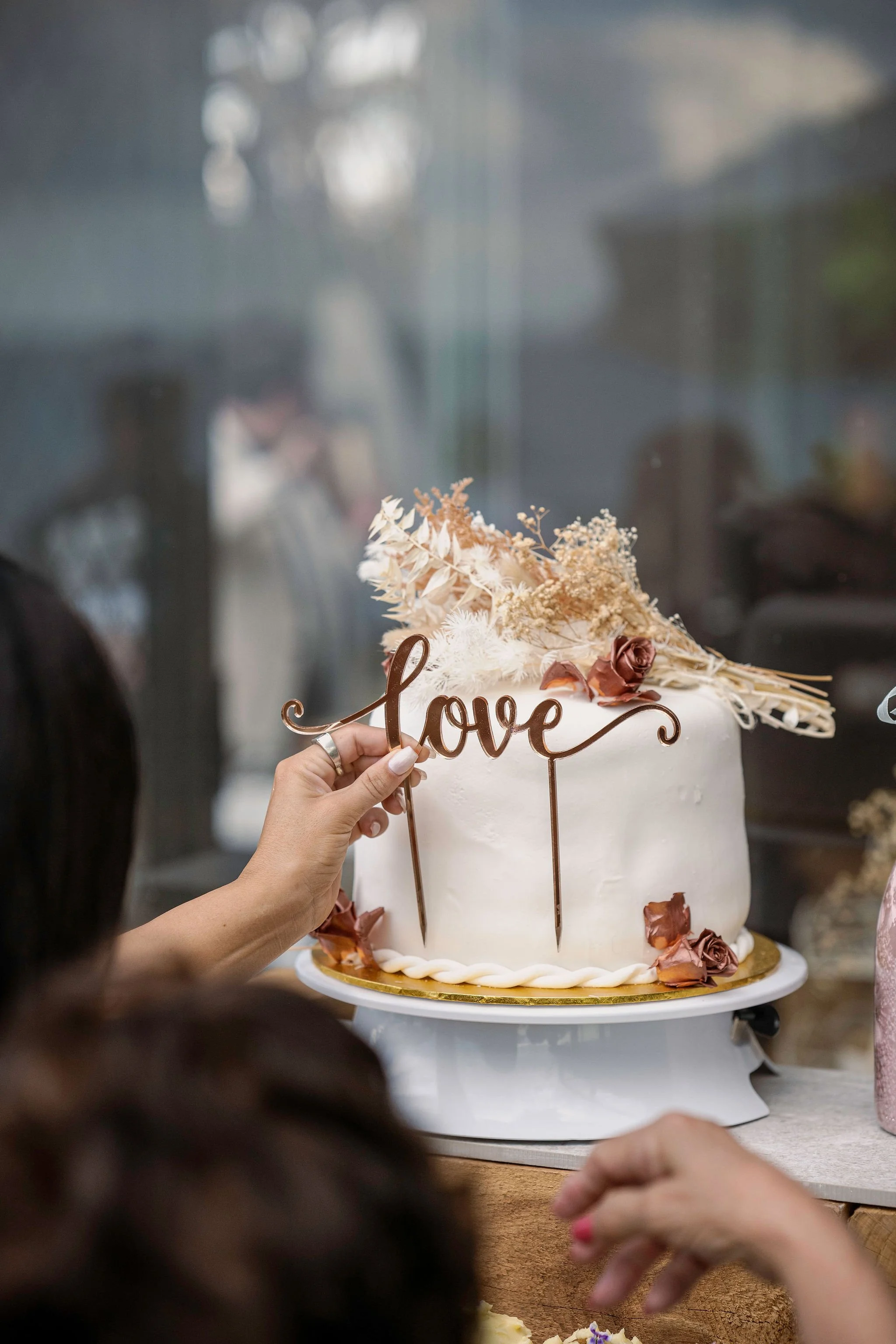 Brad&SammiWedding25.3.23@samclarkephoto-704.jpg