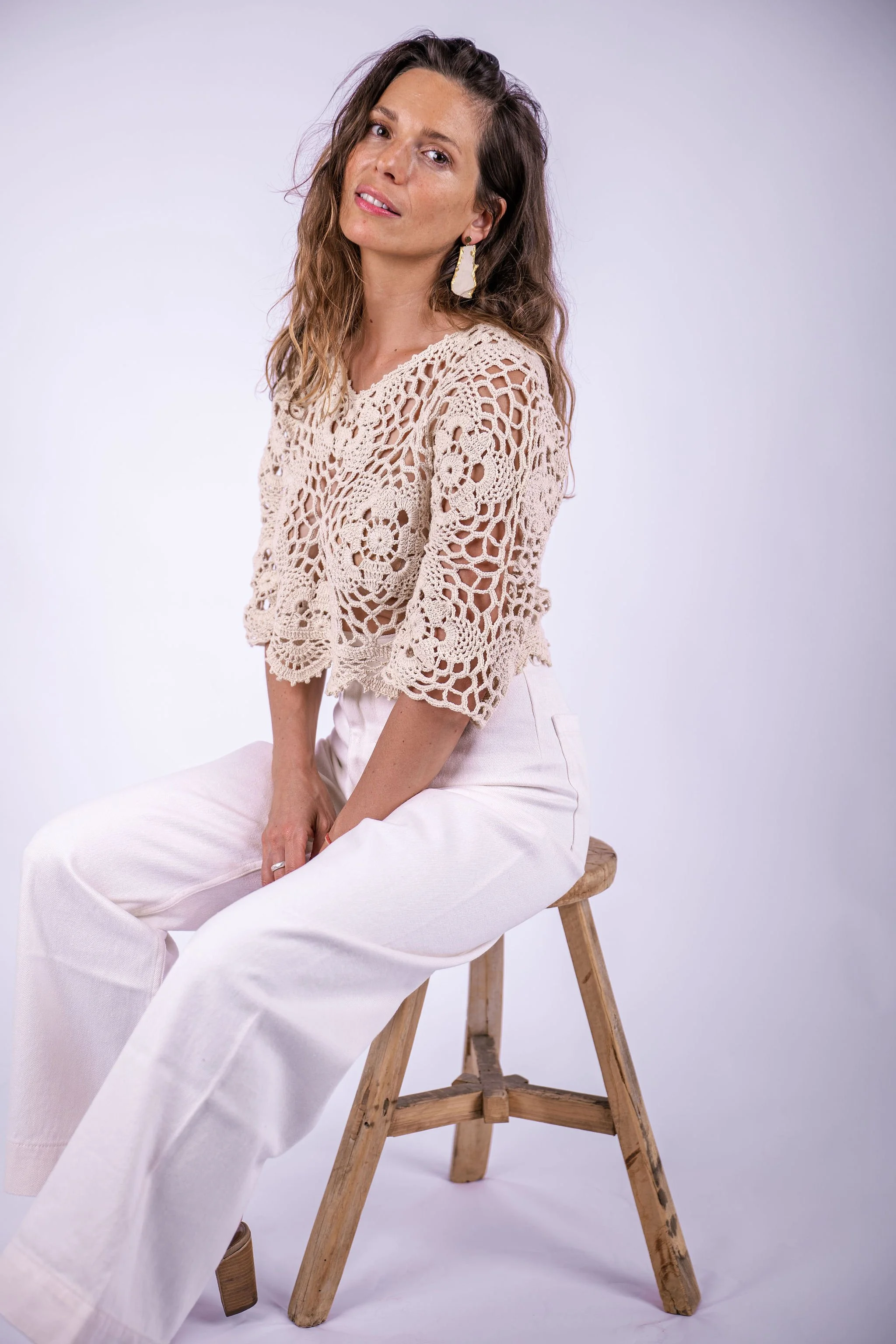 ISA_STUDIO_BUSINESS_EXTRAS-82.jpg