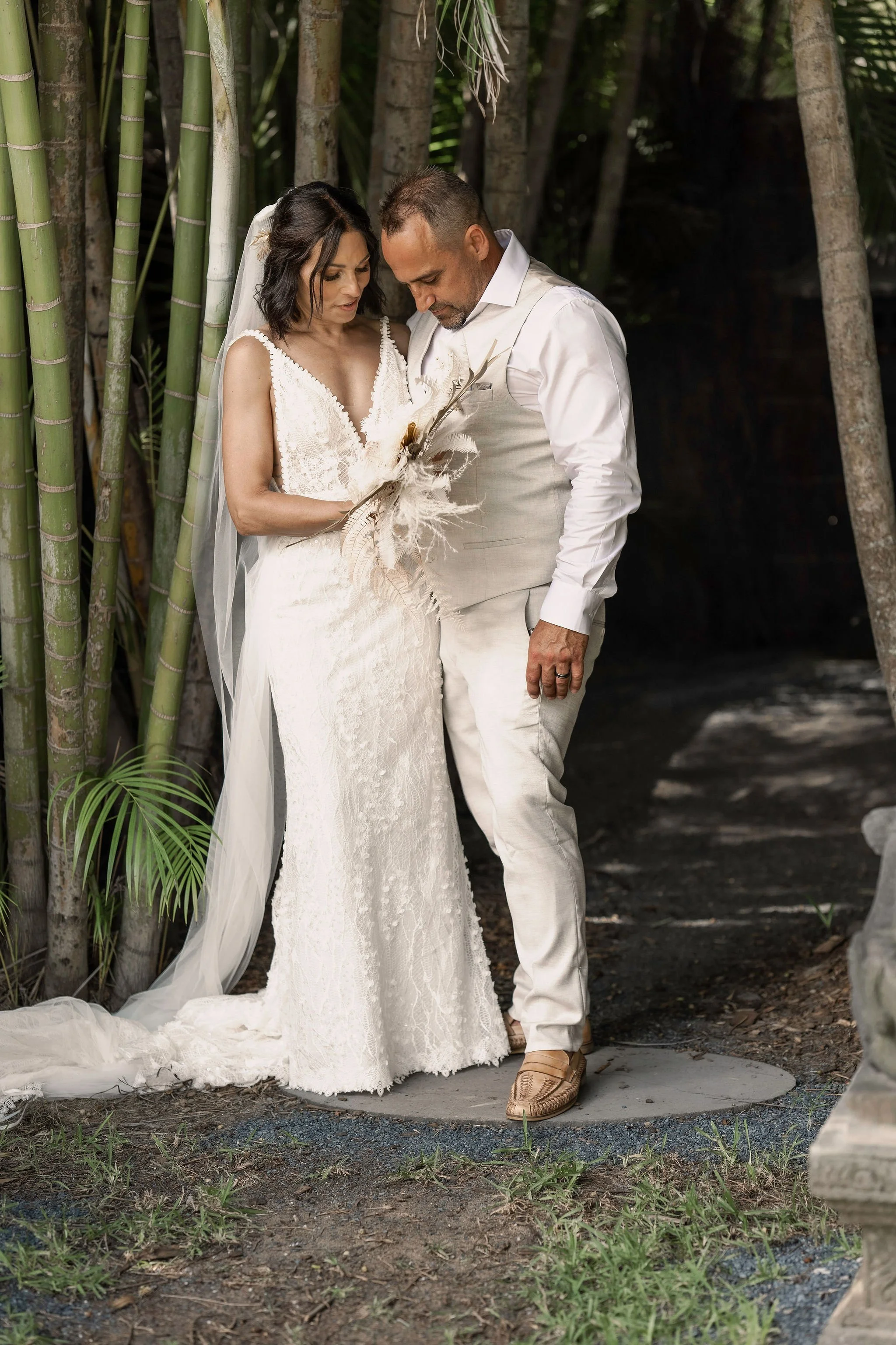 Brad&SammiWedding25.3.23@samclarkephoto-616.jpg