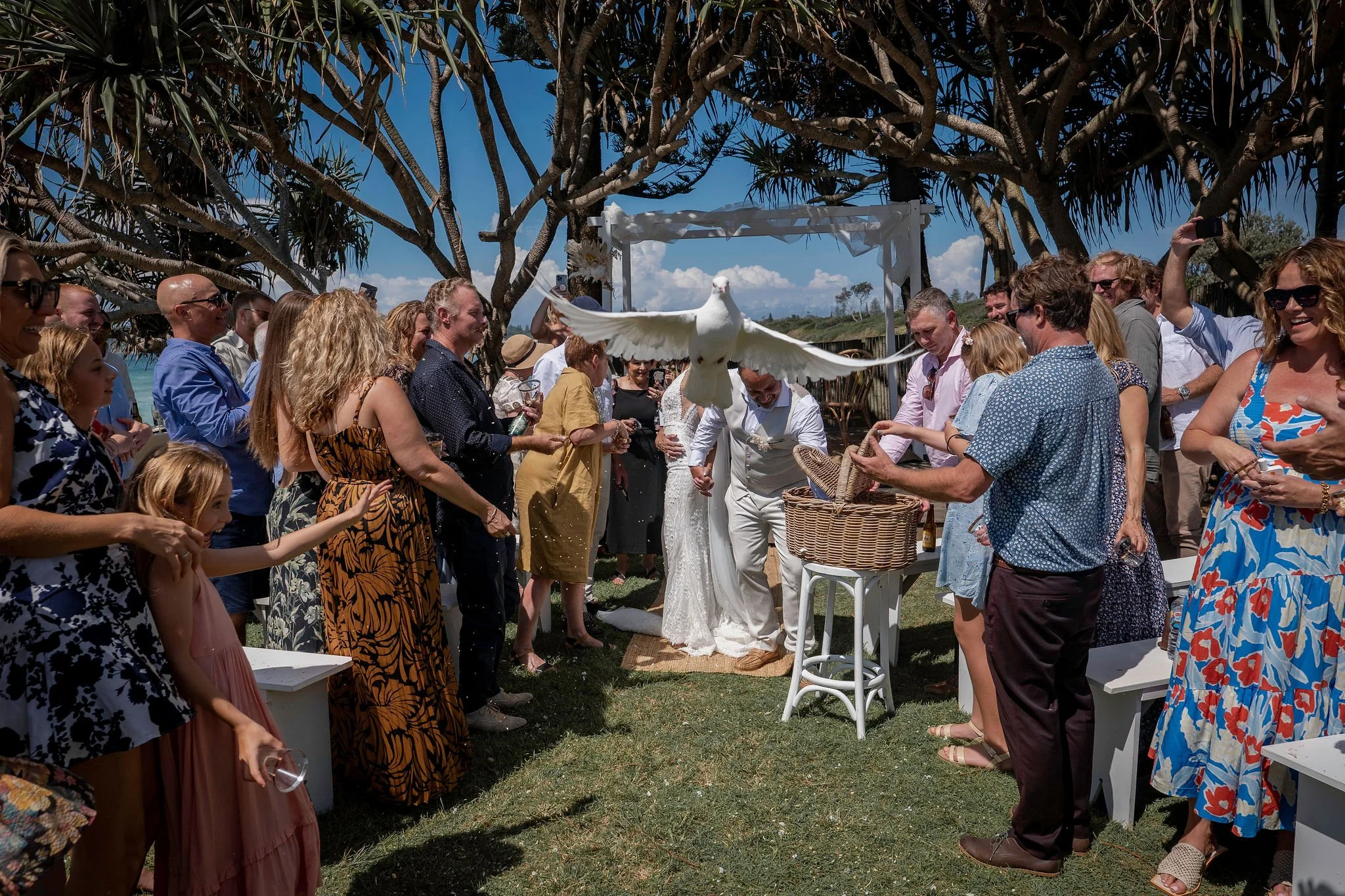 Brad&SammiWedding25.3.23@samclarkephoto-443.jpg