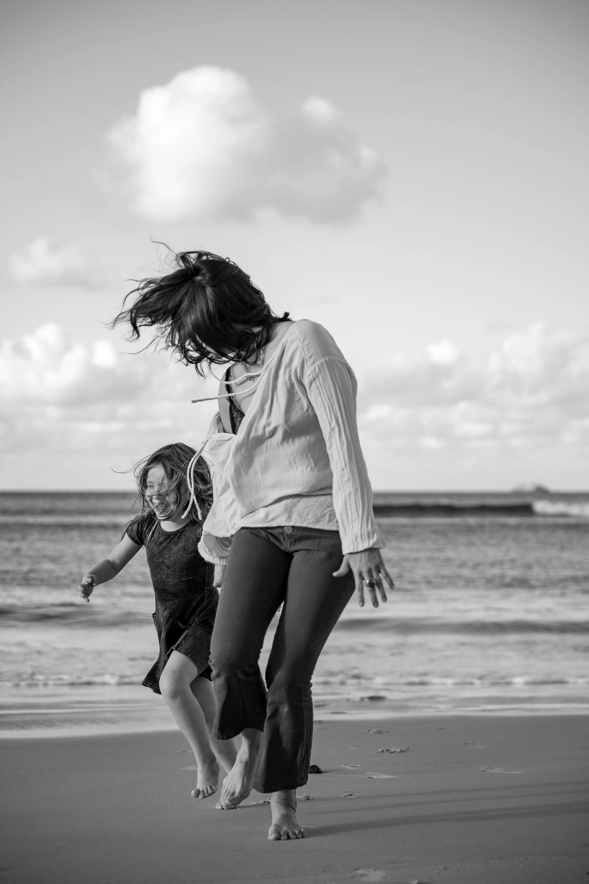 ByronBeautyBarxFallenBrokenStreet-10.jpg