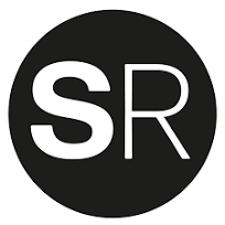 SR.png
