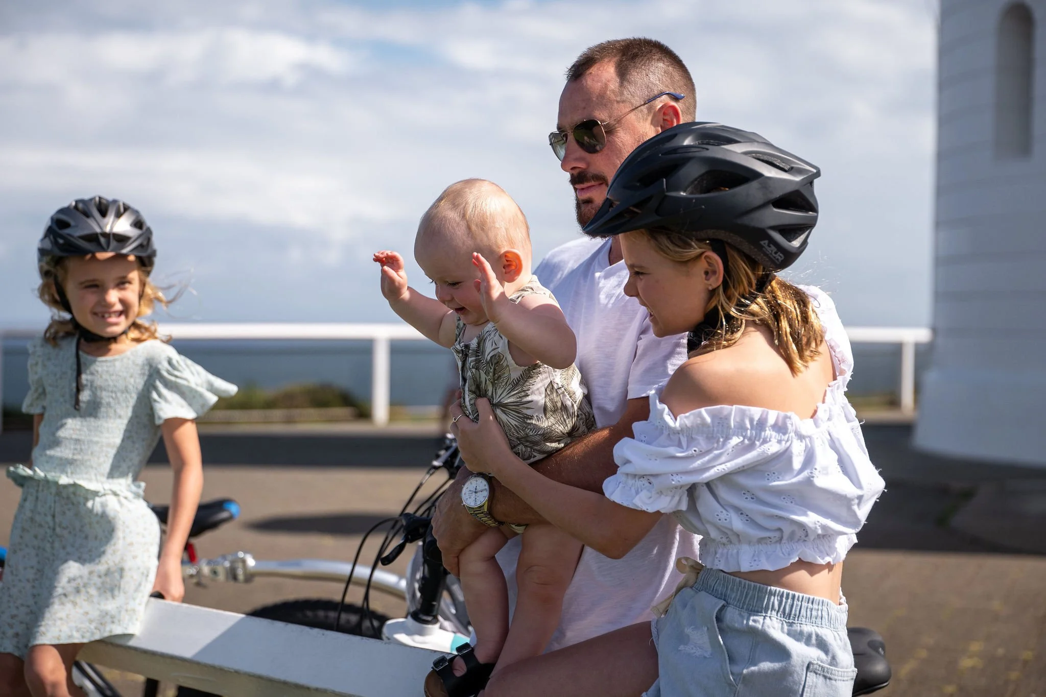 BeachSideE-Bikes_NaturalEdit-73.jpg