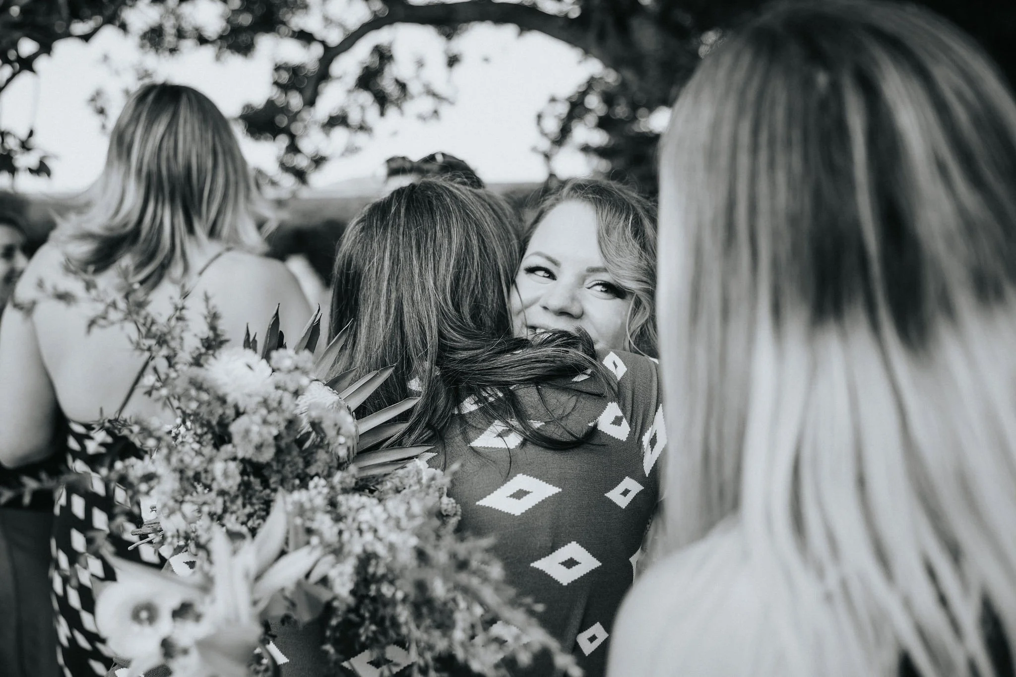 Kyle&Sarah_24.9.22_@samclarkephoto-250.jpg