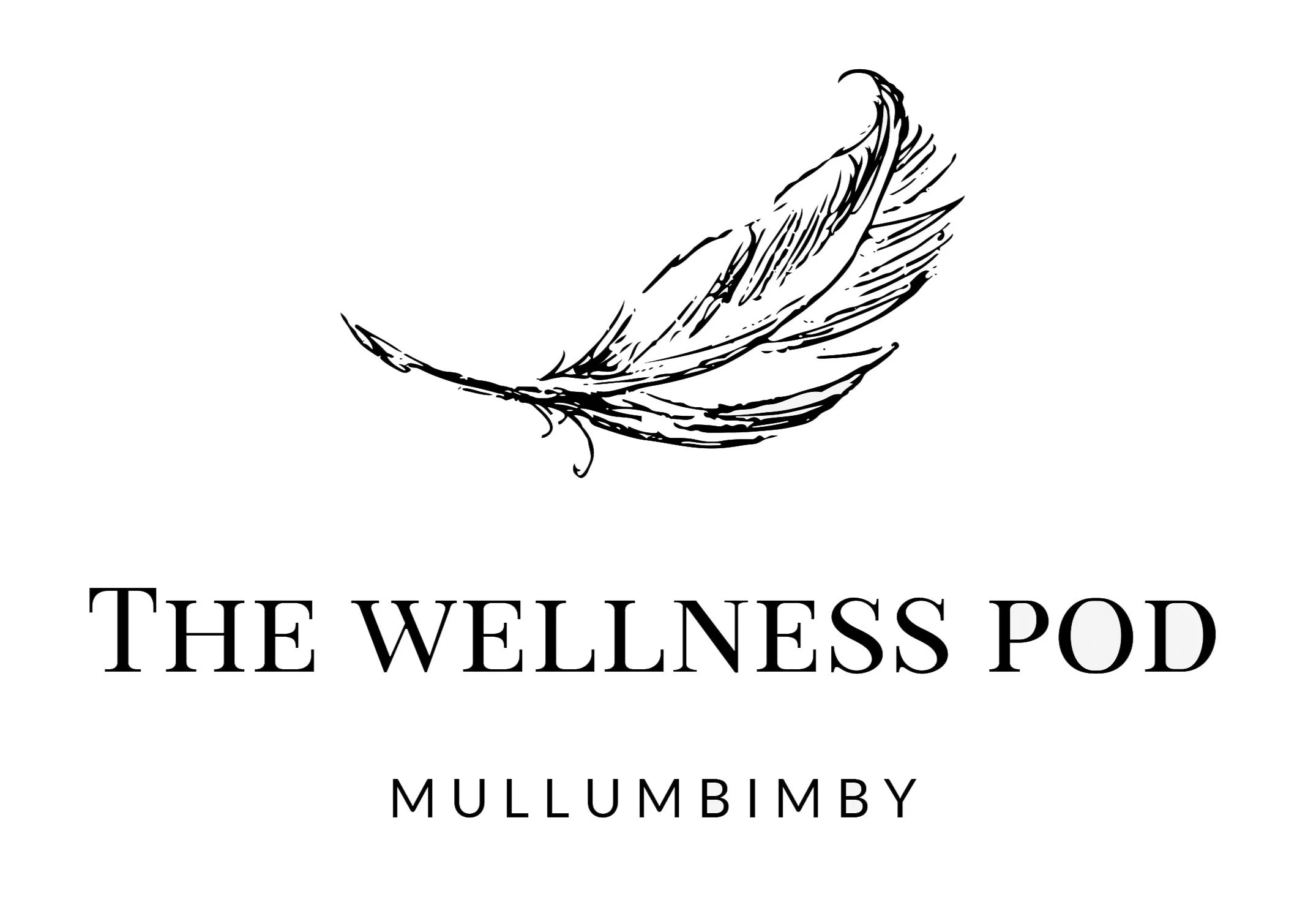 Wellness Pod Logo.jpg
