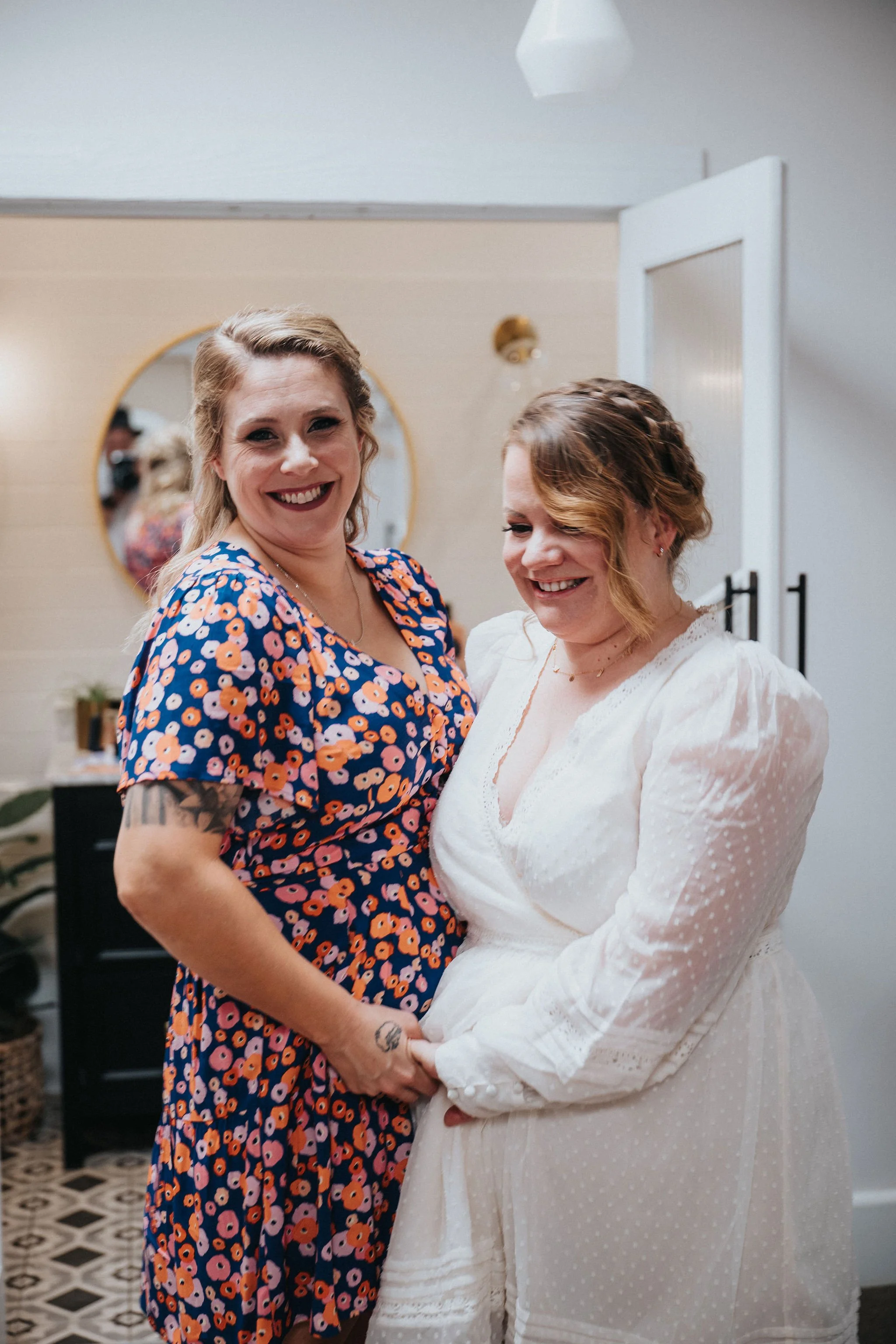 Kyle&Sarah_24.9.22_@samclarkephoto-51.jpg
