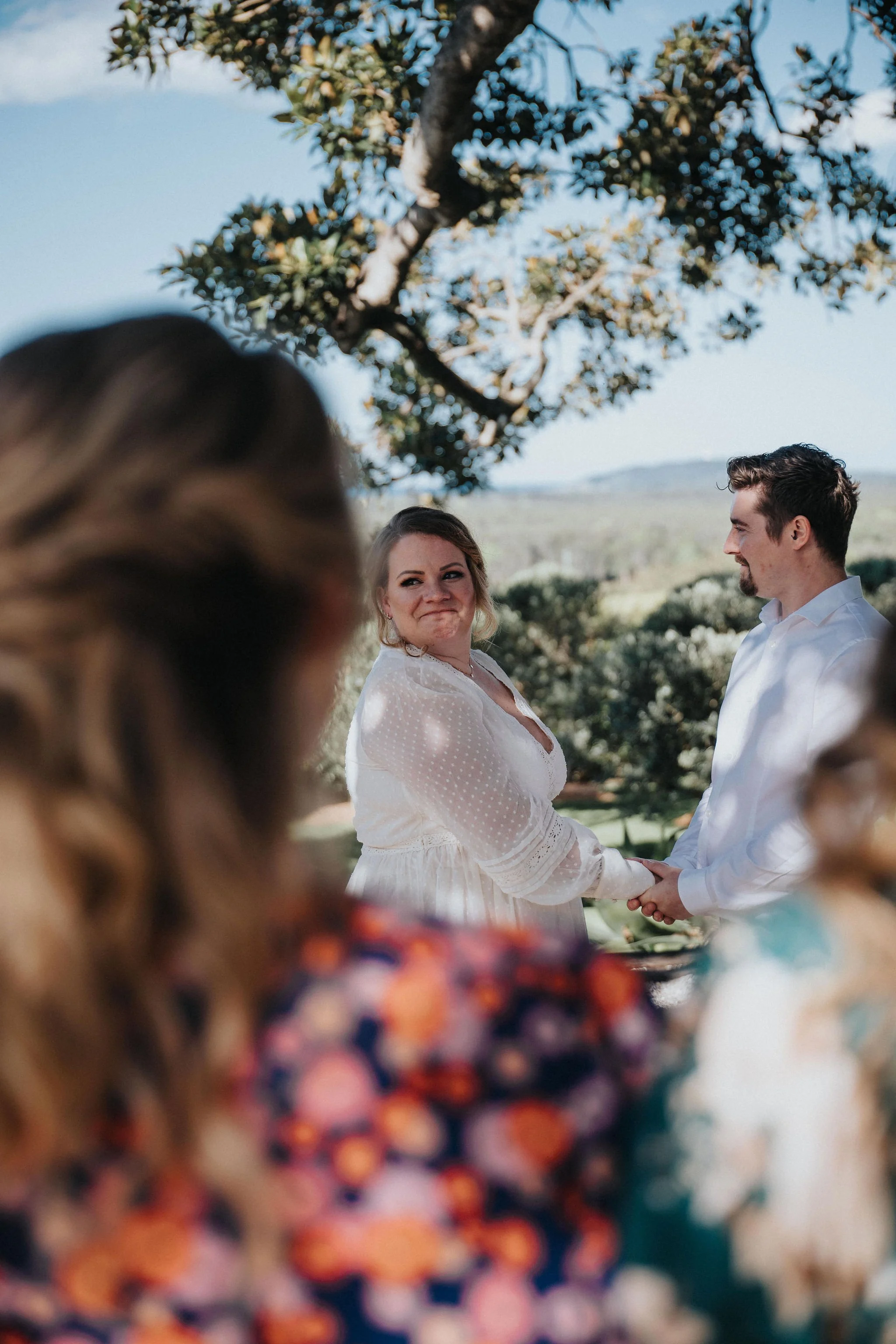Kyle&Sarah_24.9.22_@samclarkephoto-89.jpg