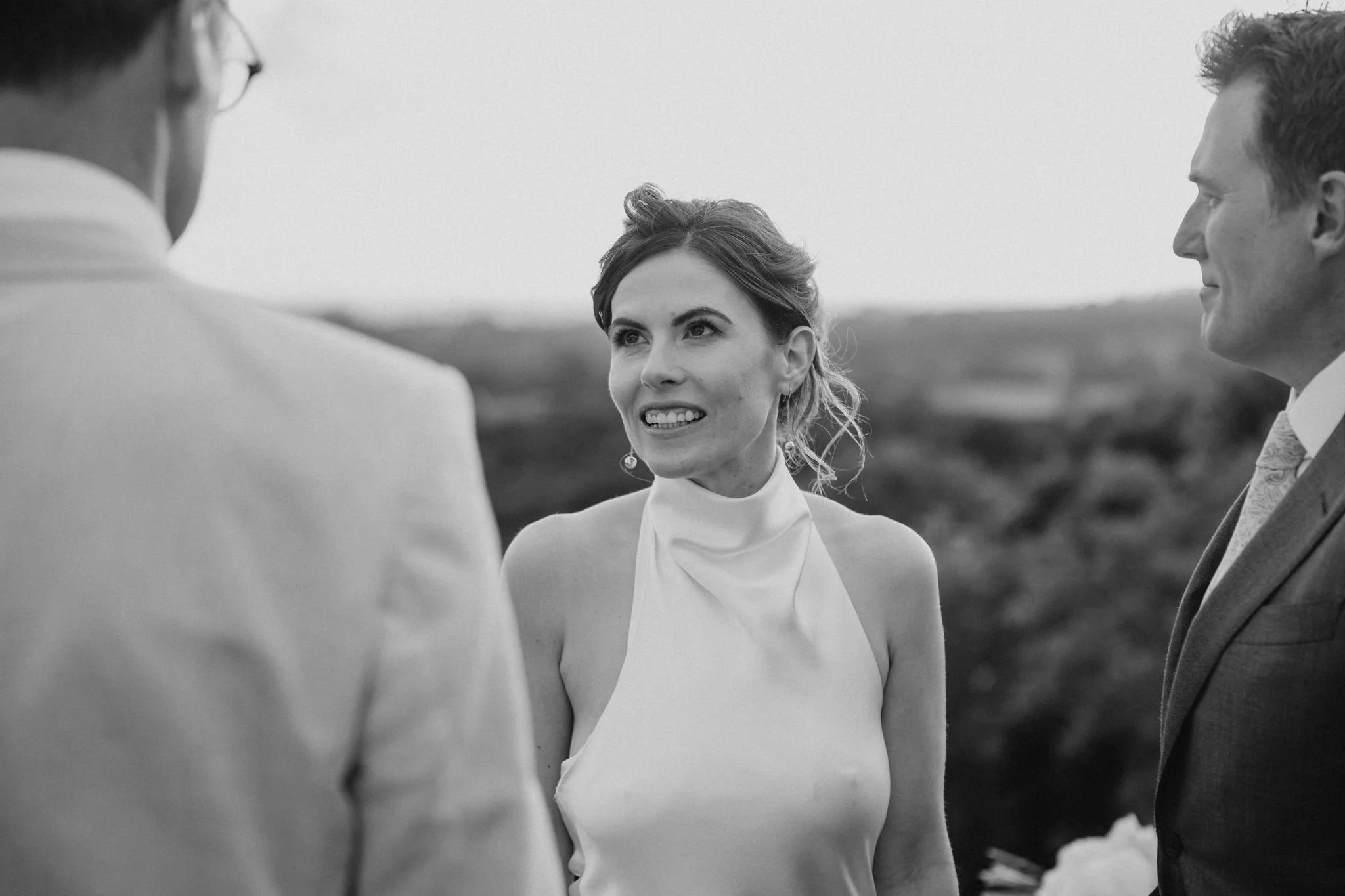 Christian&KarenWedding_18.12.22@samclarkephoto-352.jpg