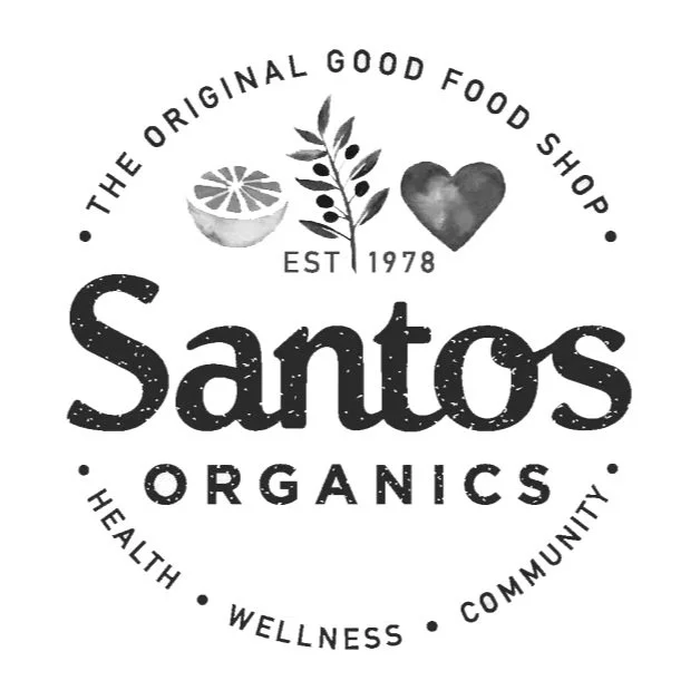 Santos Logo.jpg