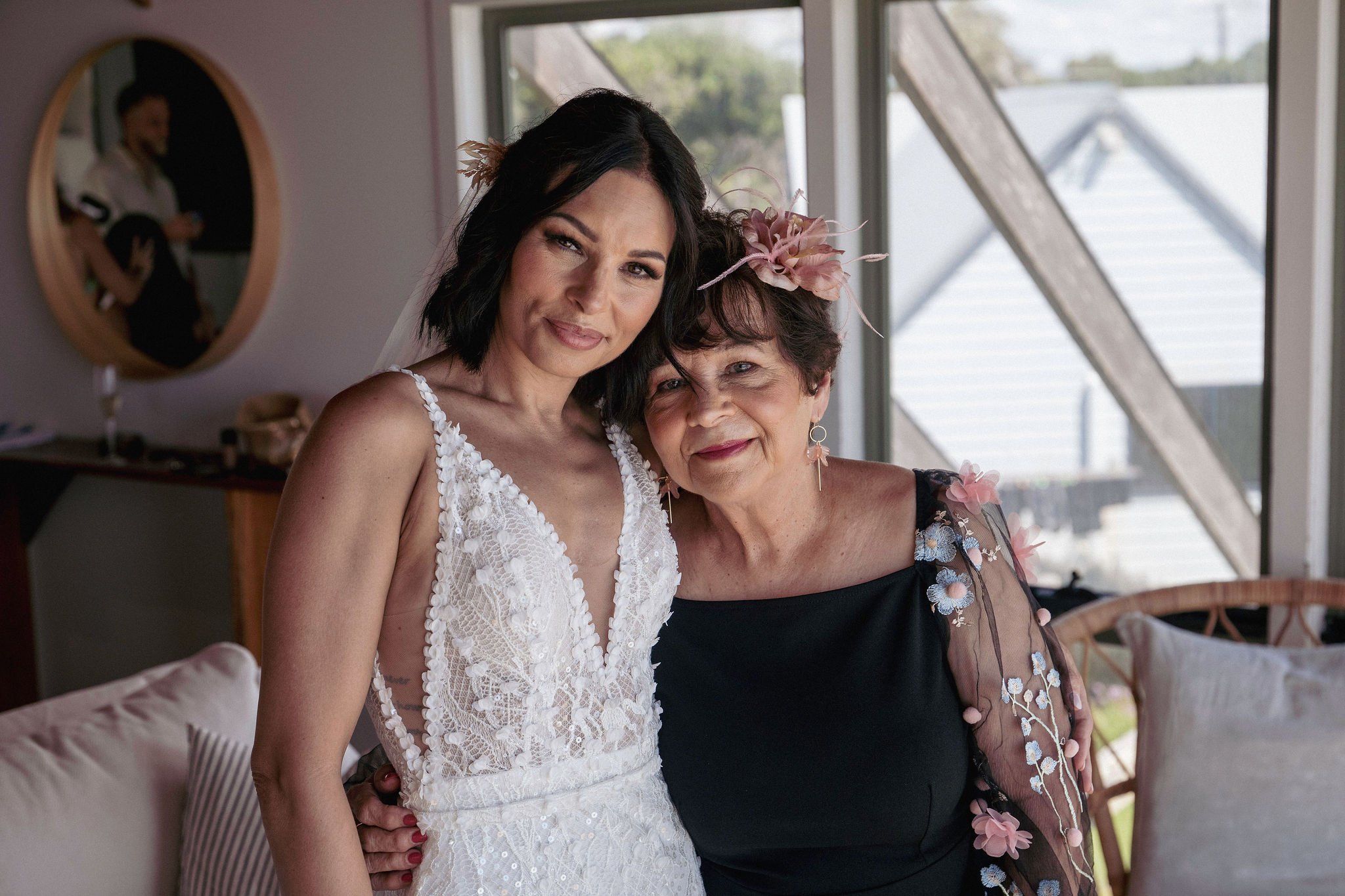 Brad&SammiWedding25.3.23@samclarkephoto-187.jpg
